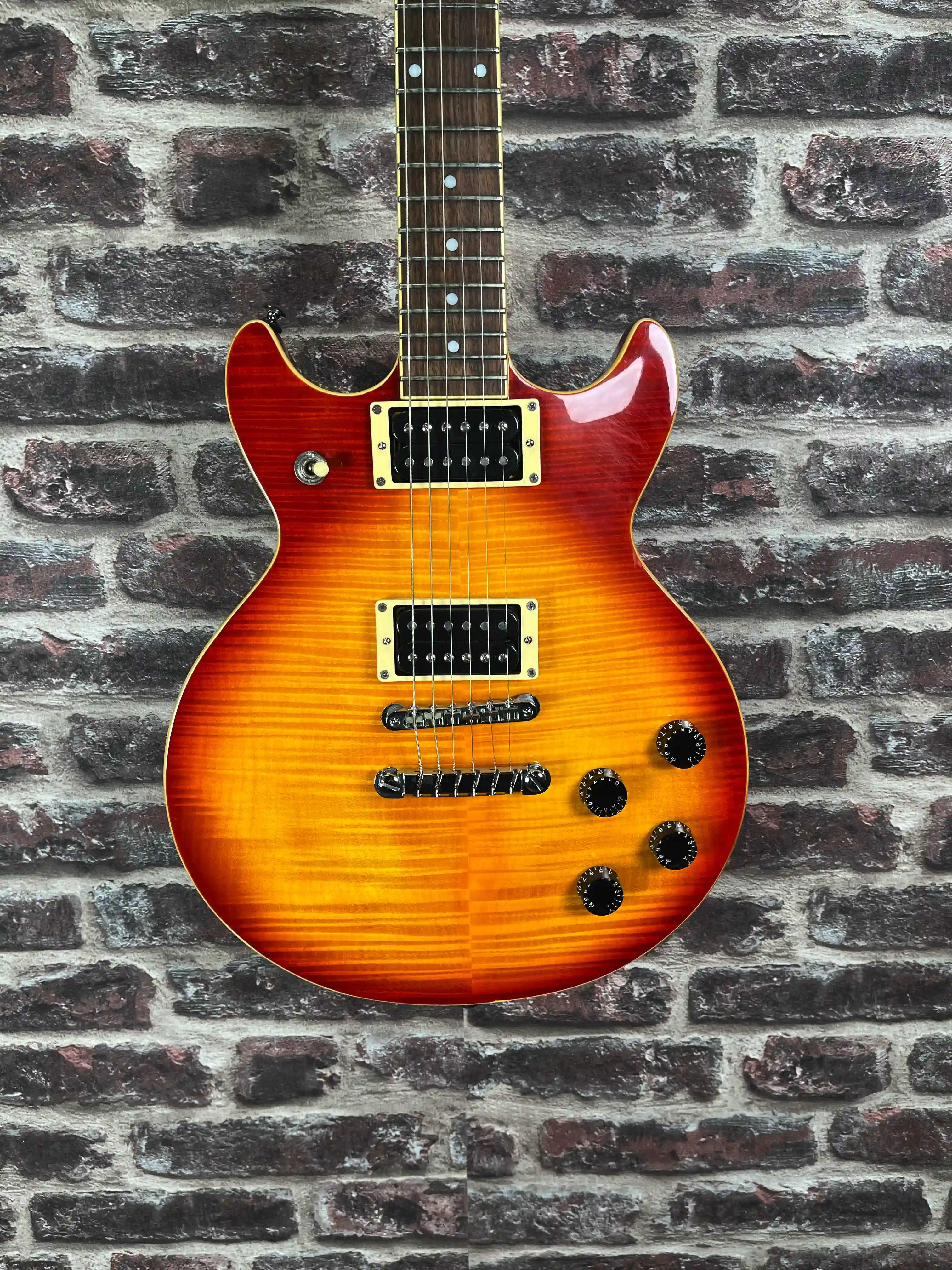 Ibanez AR250 OCCASION