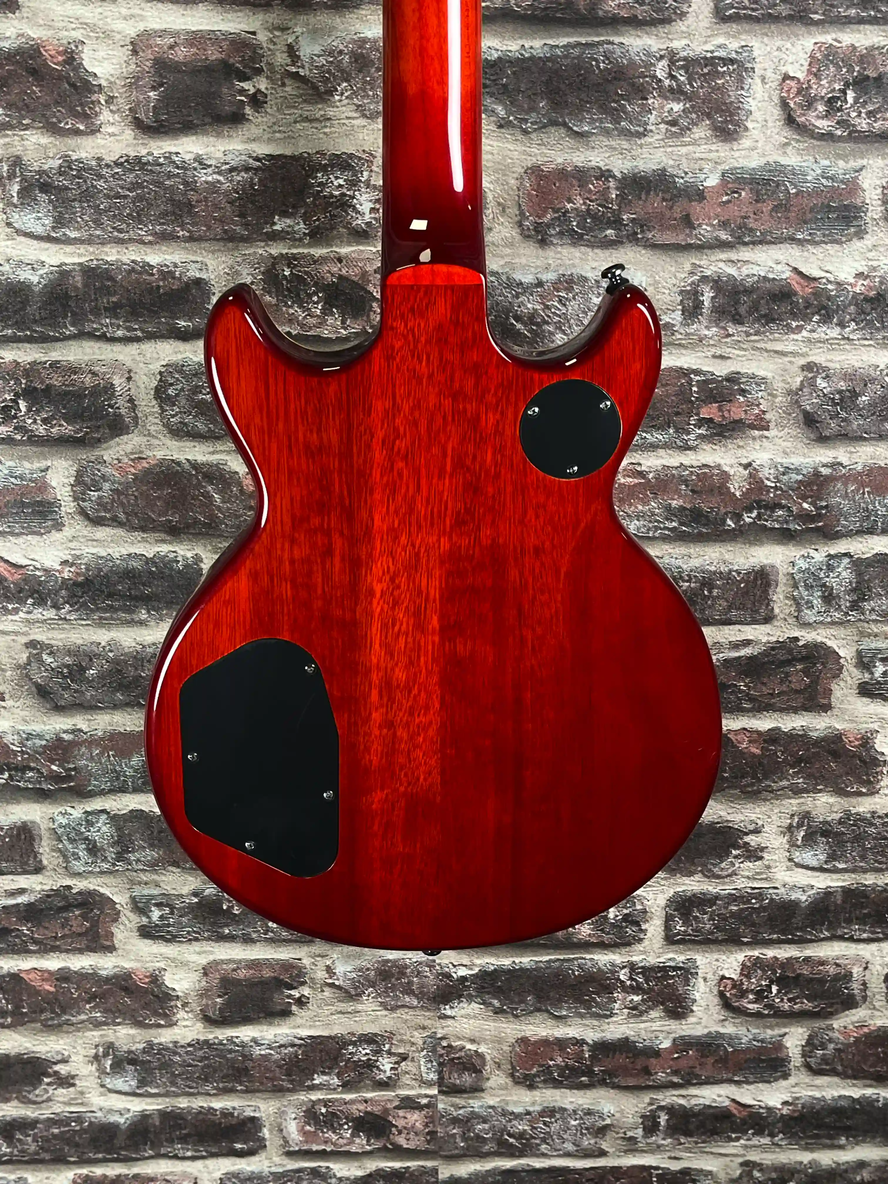 Ibanez AR250 OCCASION