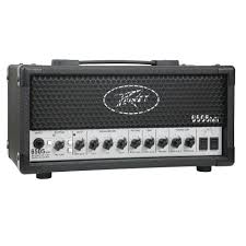 Peavey 6505 20w