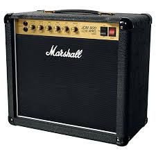 Marshall SC20C OCCASION