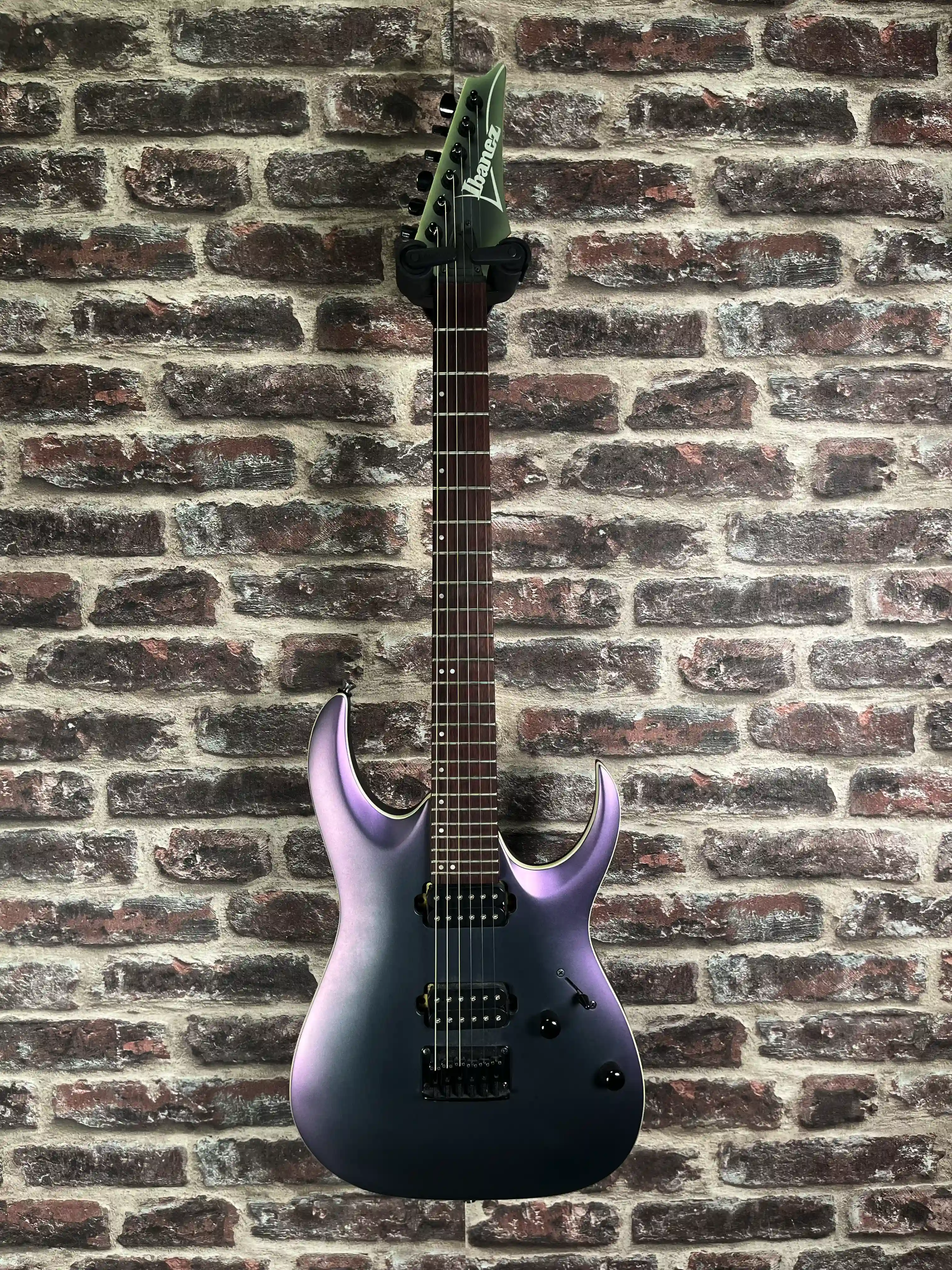 Ibanez RGA42EX-BAM OCCASION