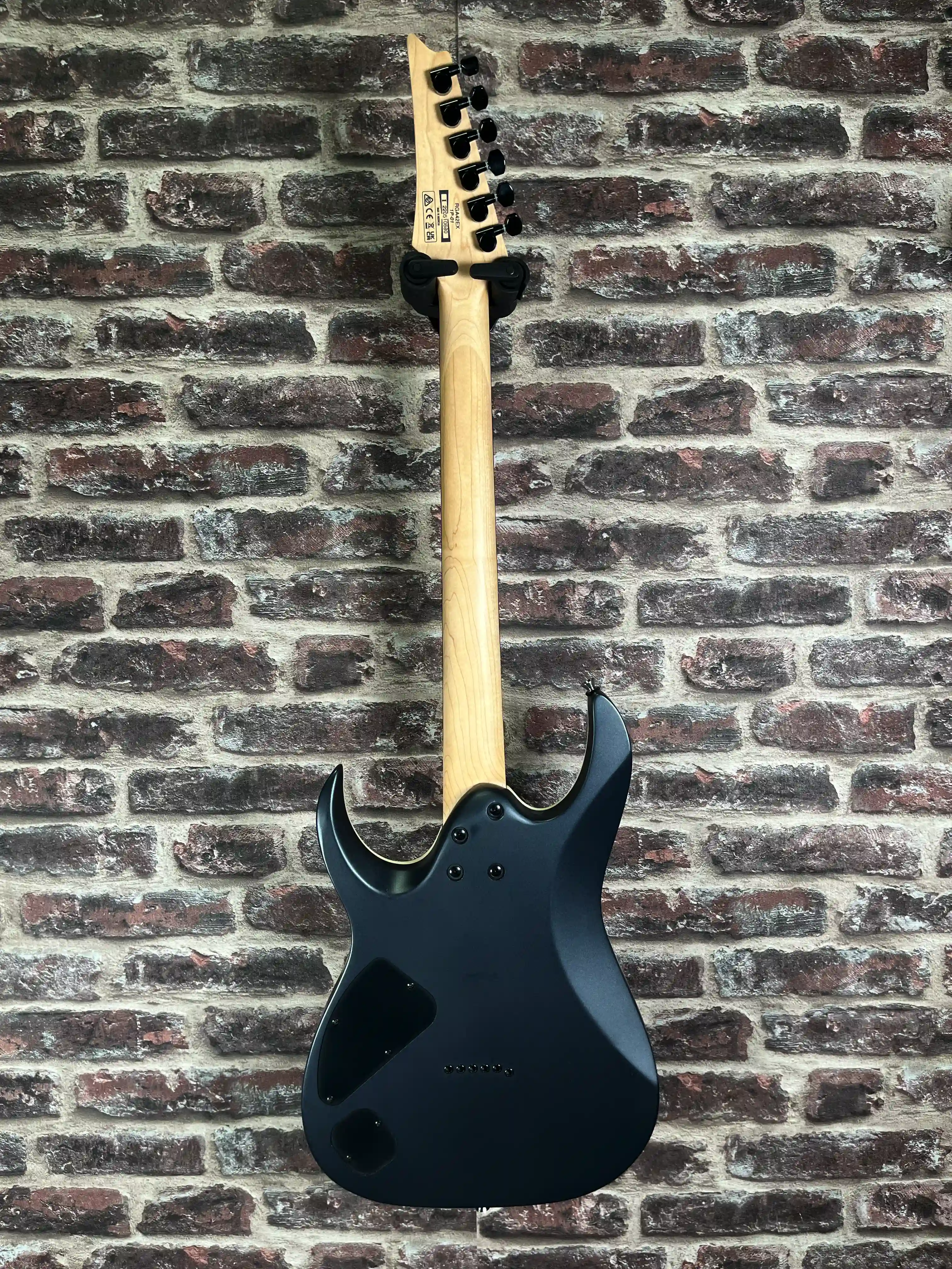 Ibanez RGA42EX-BAM OCCASION