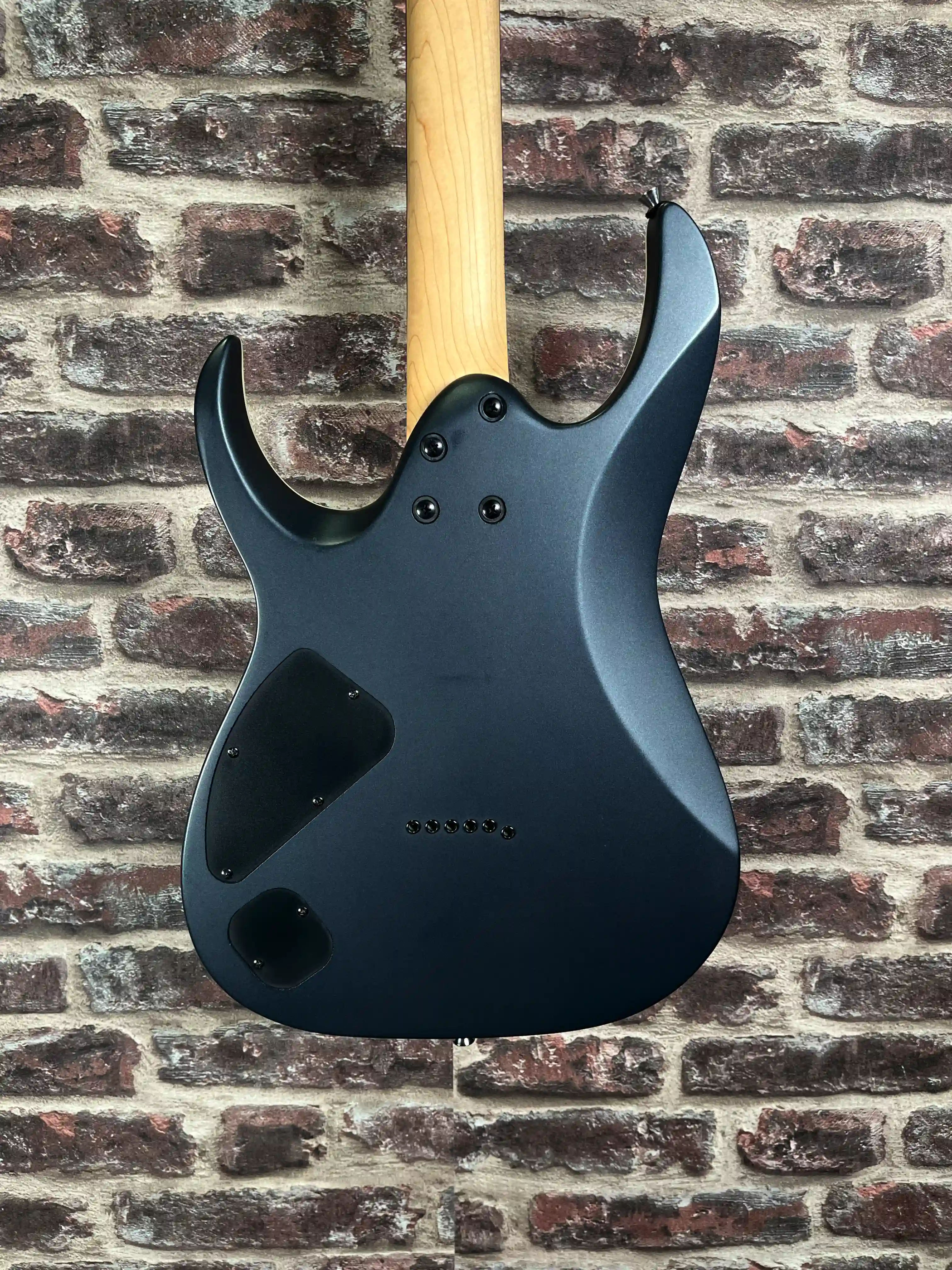 Ibanez RGA42EX-BAM OCCASION