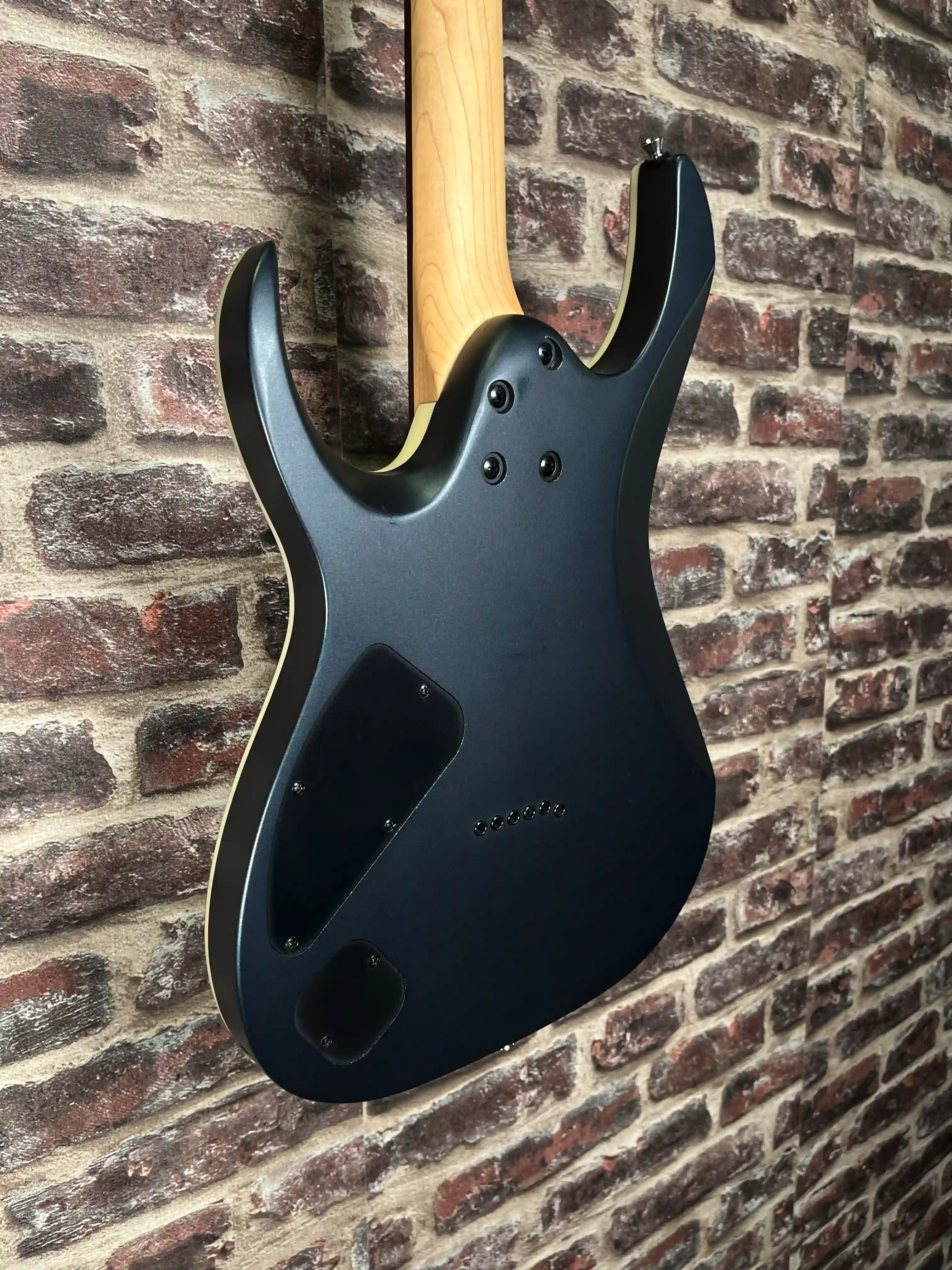 Ibanez RGA42EX-BAM OCCASION