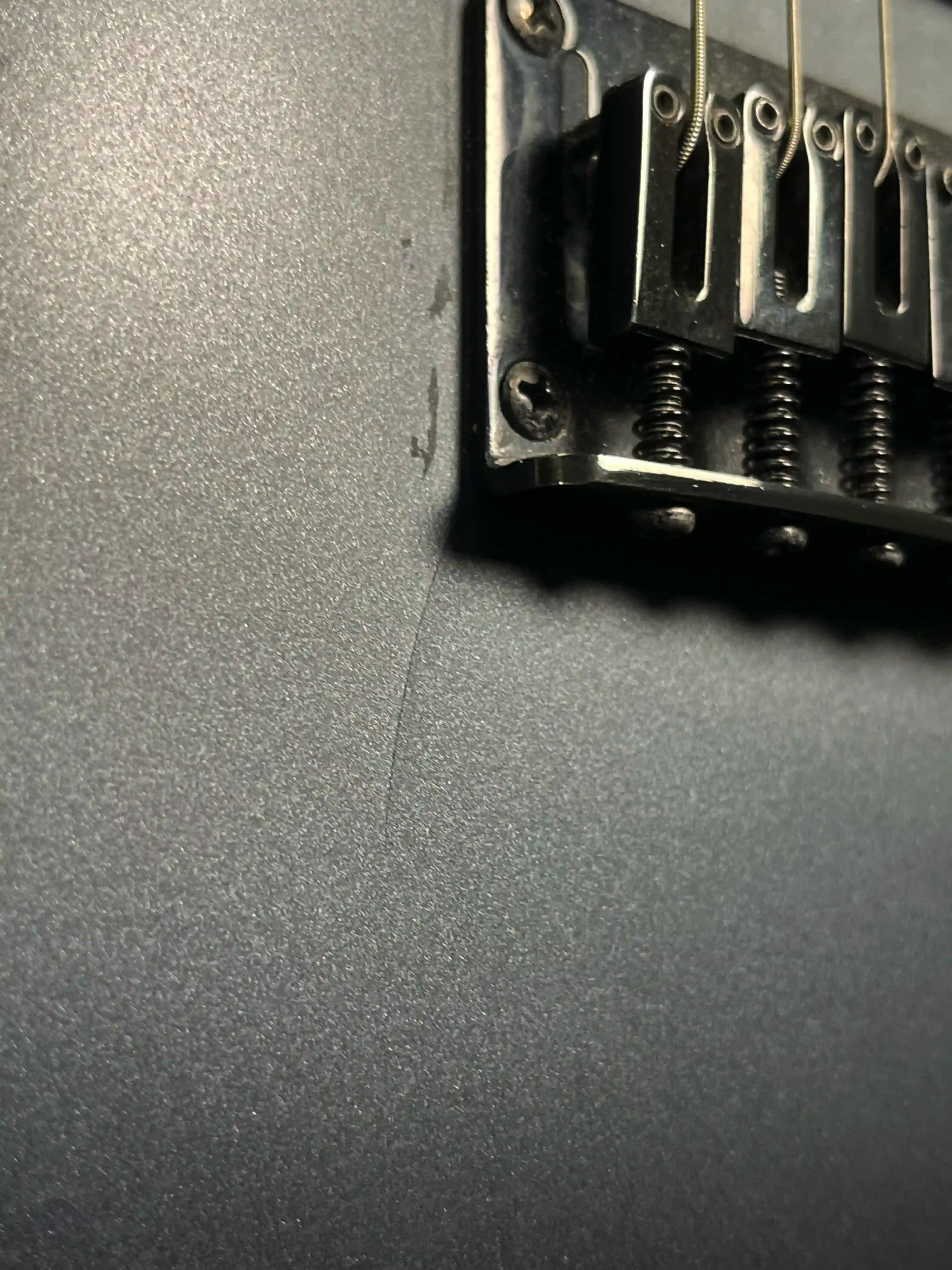 Ibanez RGA42EX-BAM OCCASION