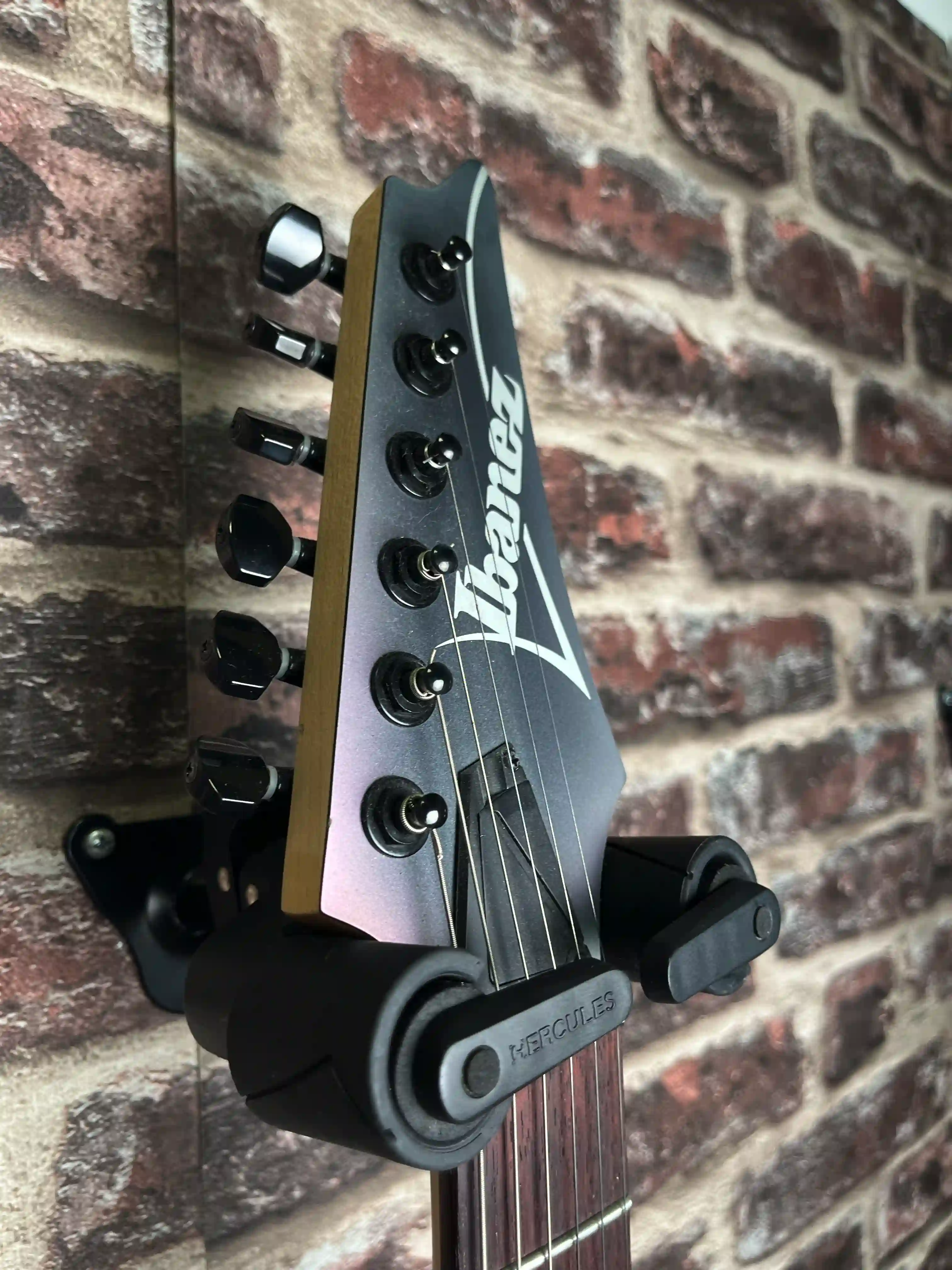 Ibanez RGA42EX-BAM OCCASION