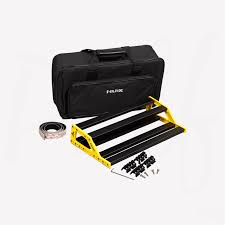 NUX Bumblebee Medium (NPB‑M)