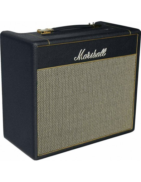 Marshall Studio Vintage SV20C OCCASION