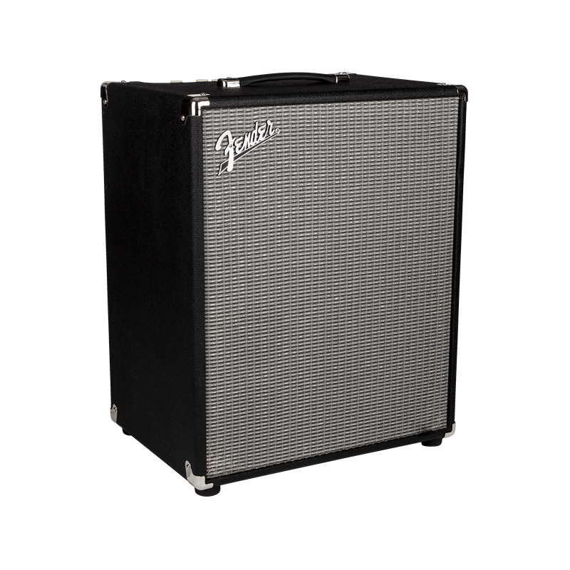 Fender Rumble 500 Combo OCCASION