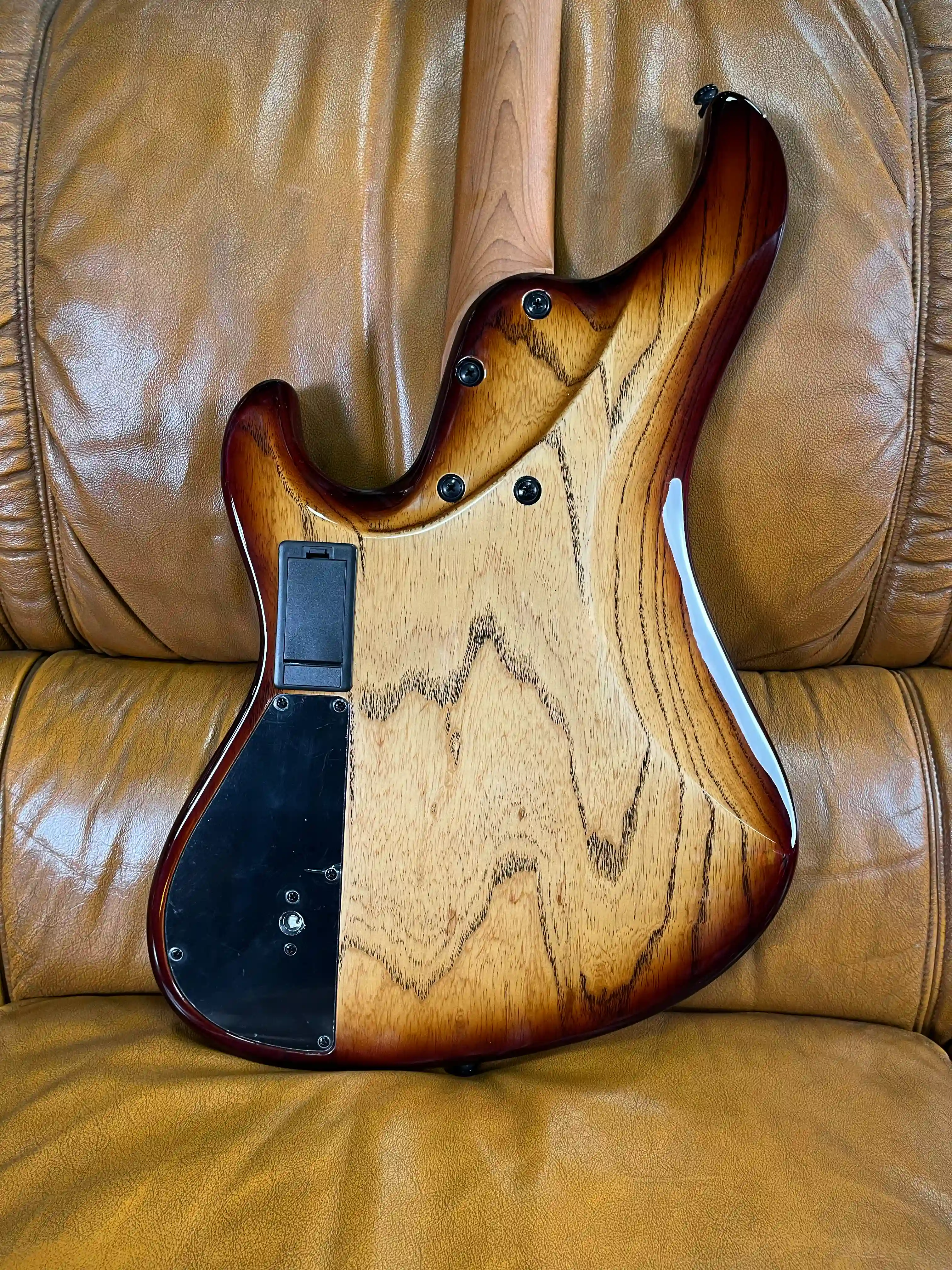 Ibanez Mode MDM1300‑NAB