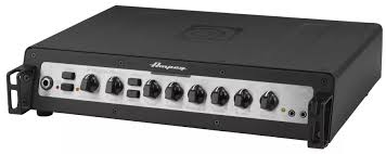 Ampeg PF-500 Portaflex OCCASION