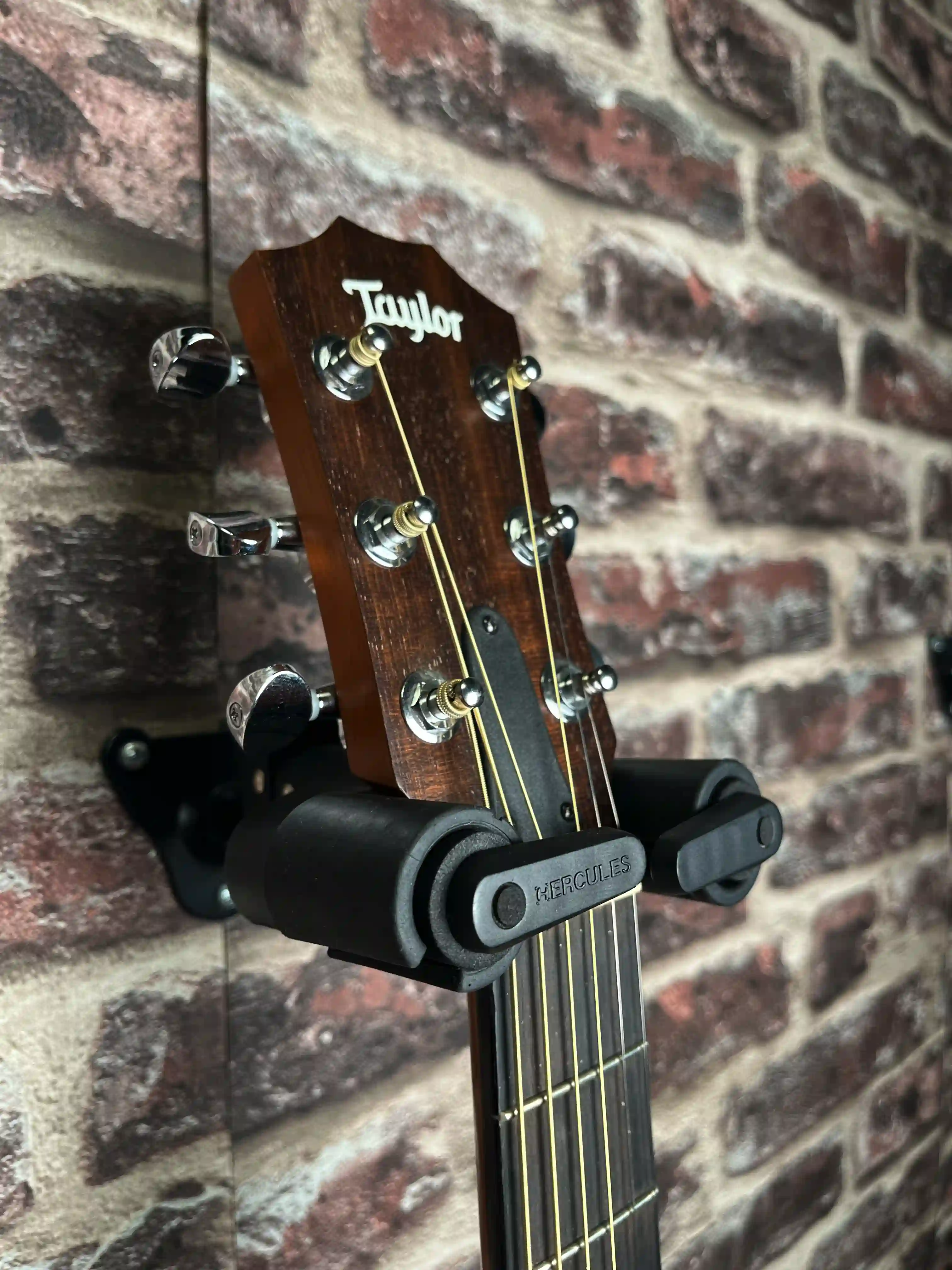 Taylor GS Mini‑e Mahogany OCCASION