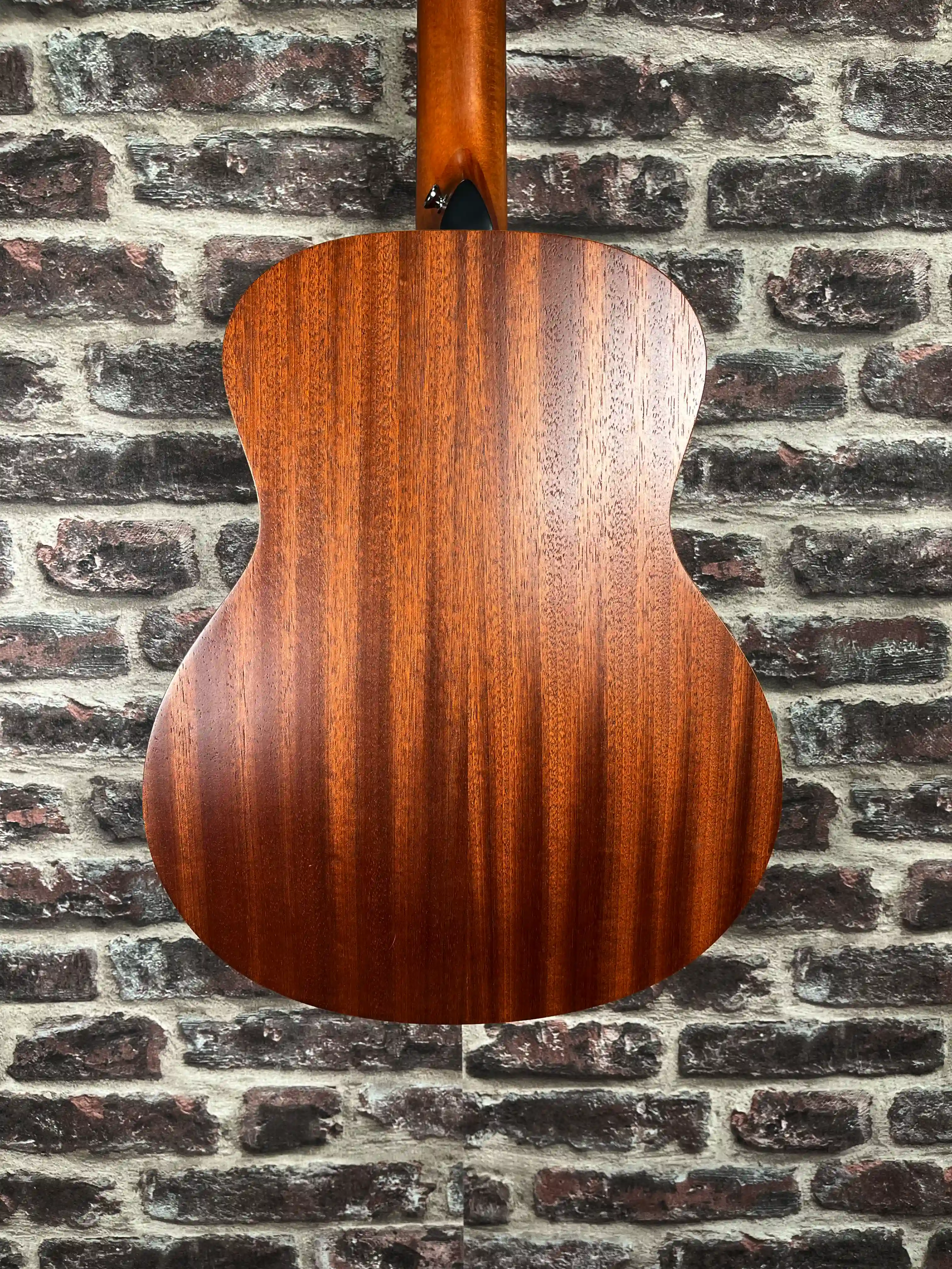 Taylor GS Mini‑e Mahogany OCCASION