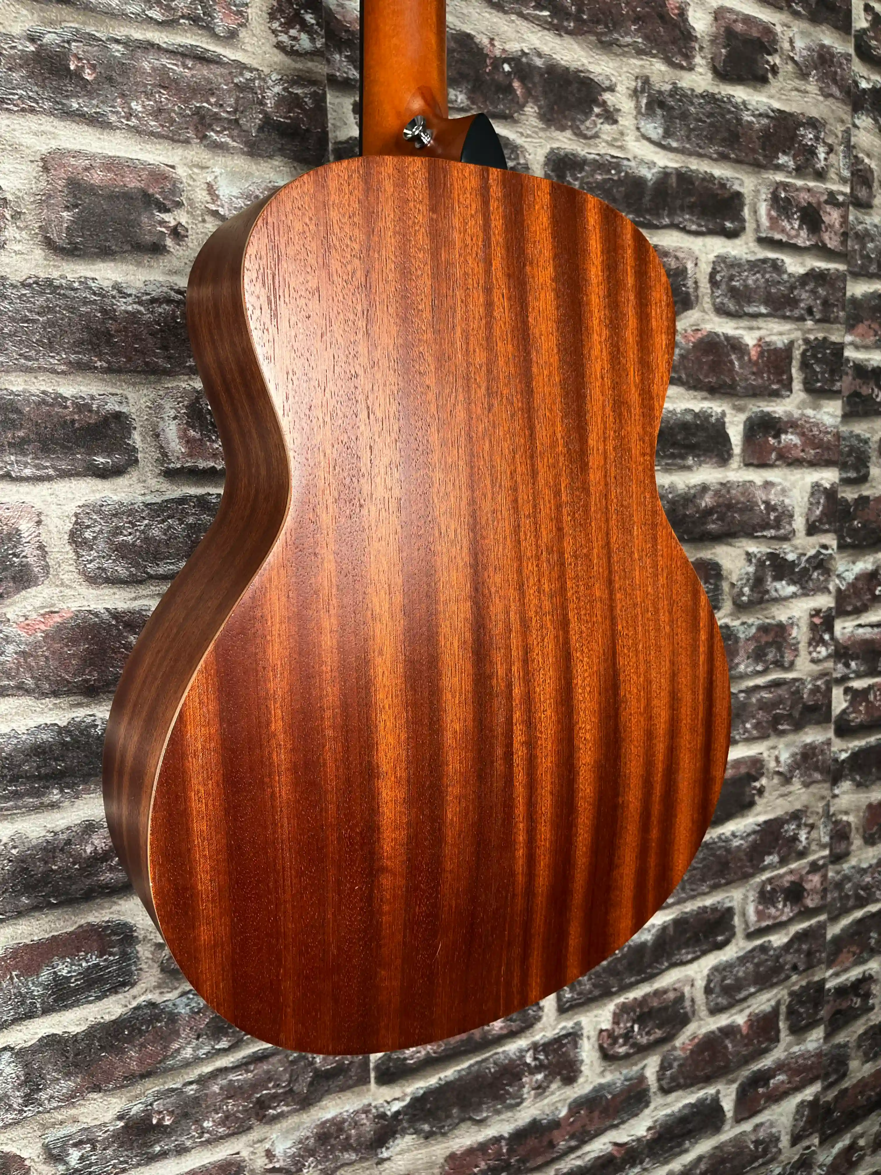 Taylor GS Mini‑e Mahogany OCCASION