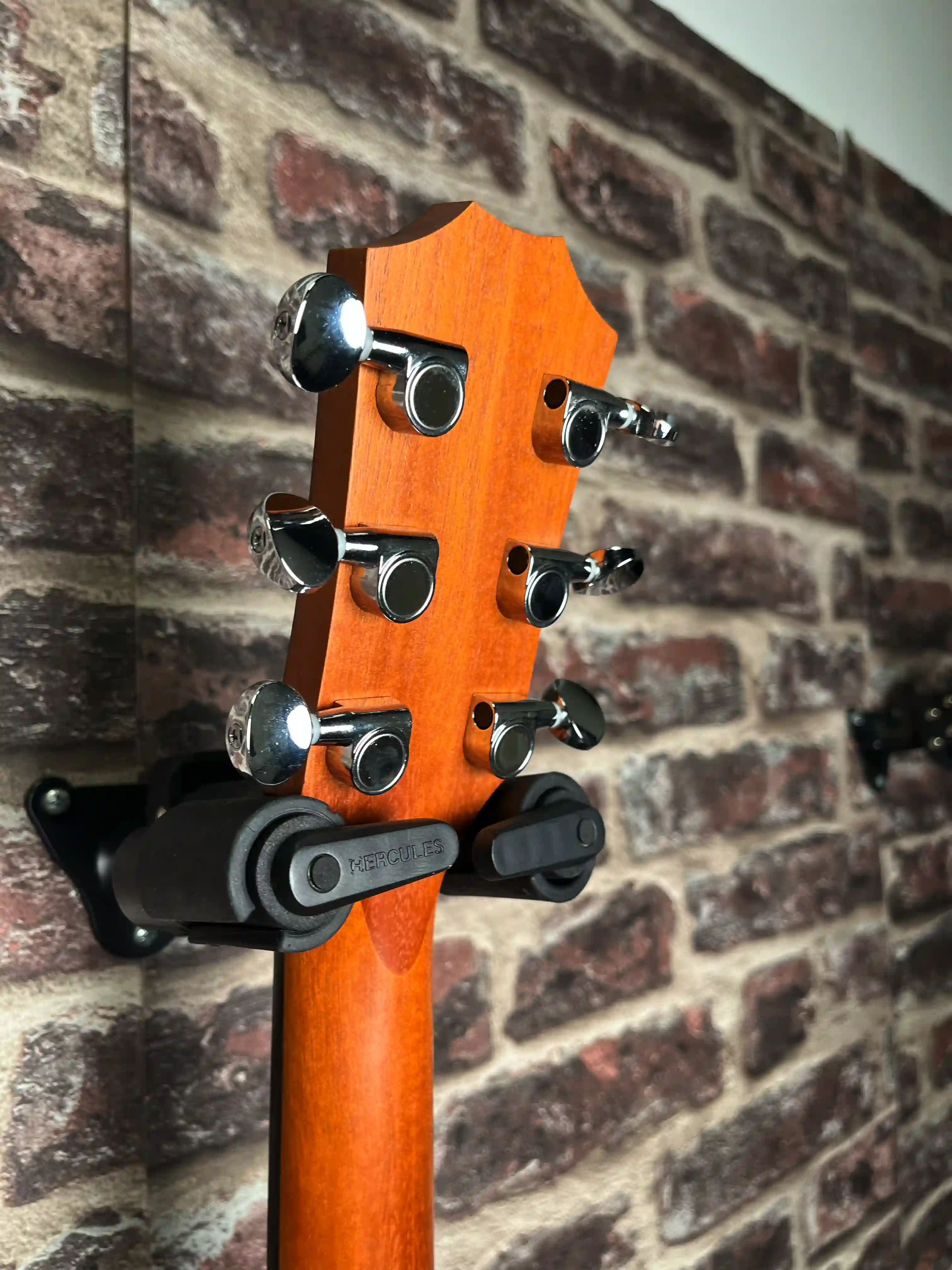 Taylor GS Mini‑e Mahogany OCCASION