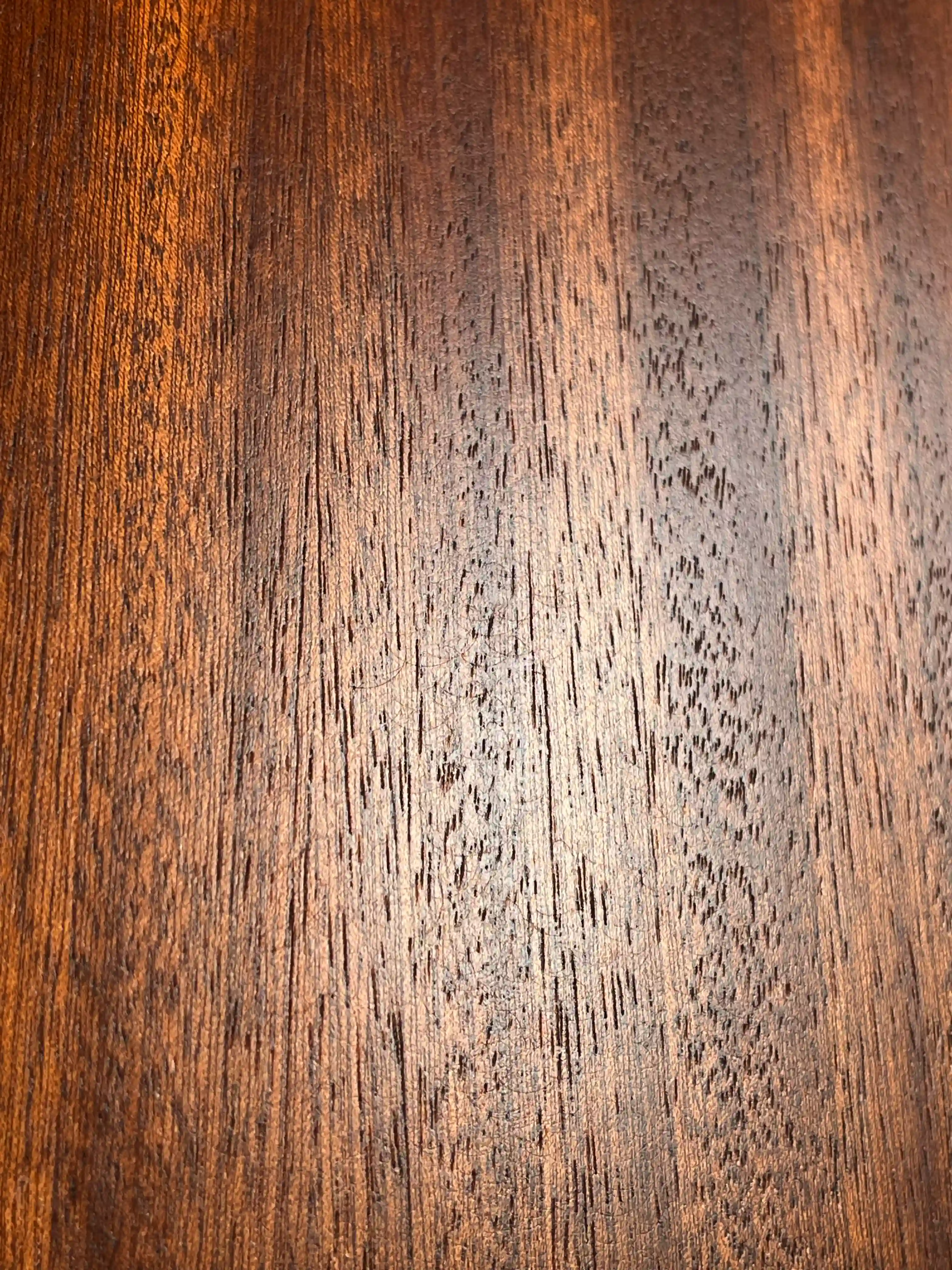 Taylor GS Mini‑e Mahogany OCCASION