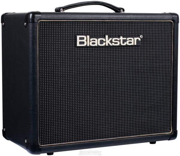 Blackstar HT5 OCCASION