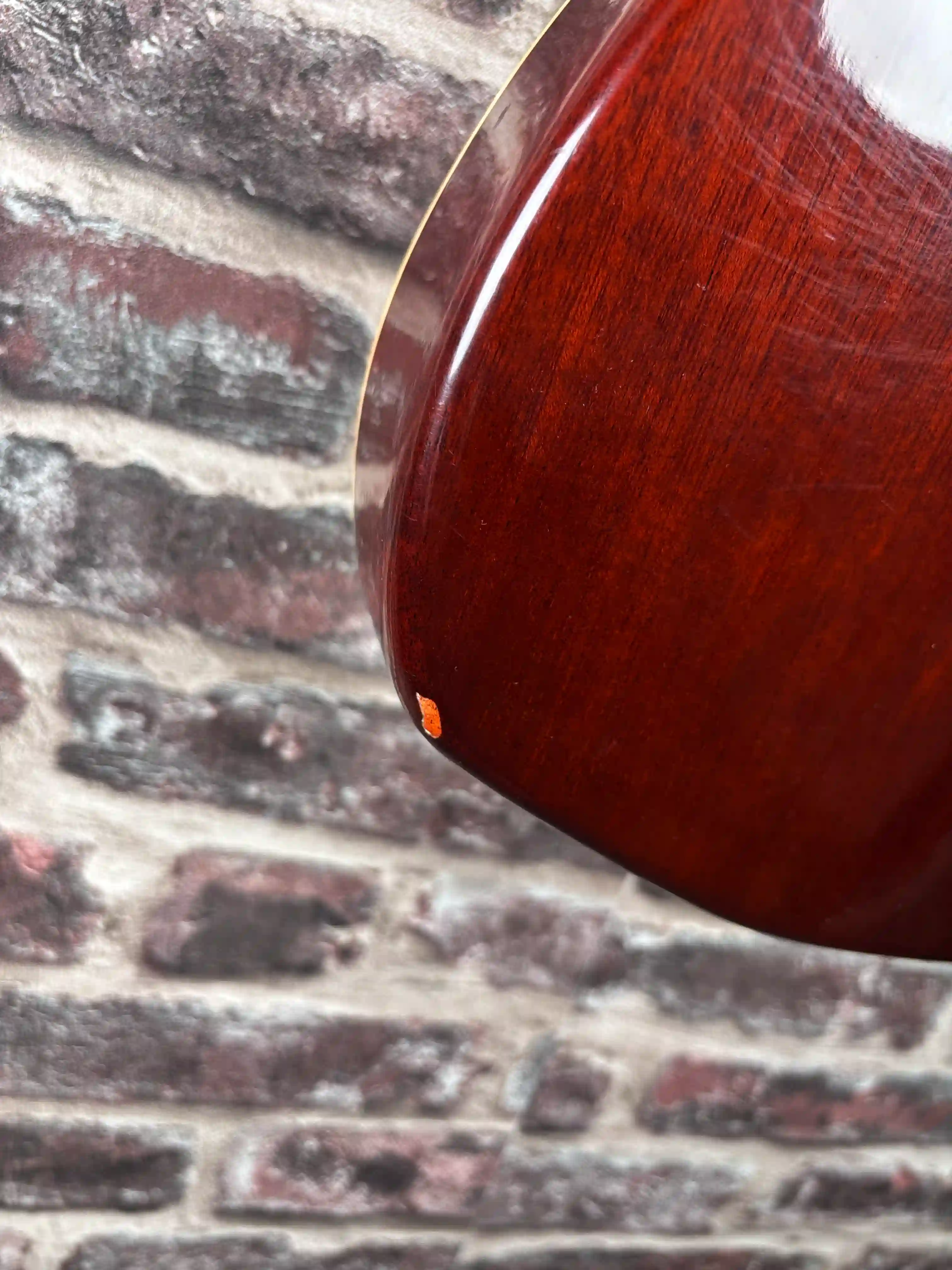 Godin Multiac Steel Duet OCCASION