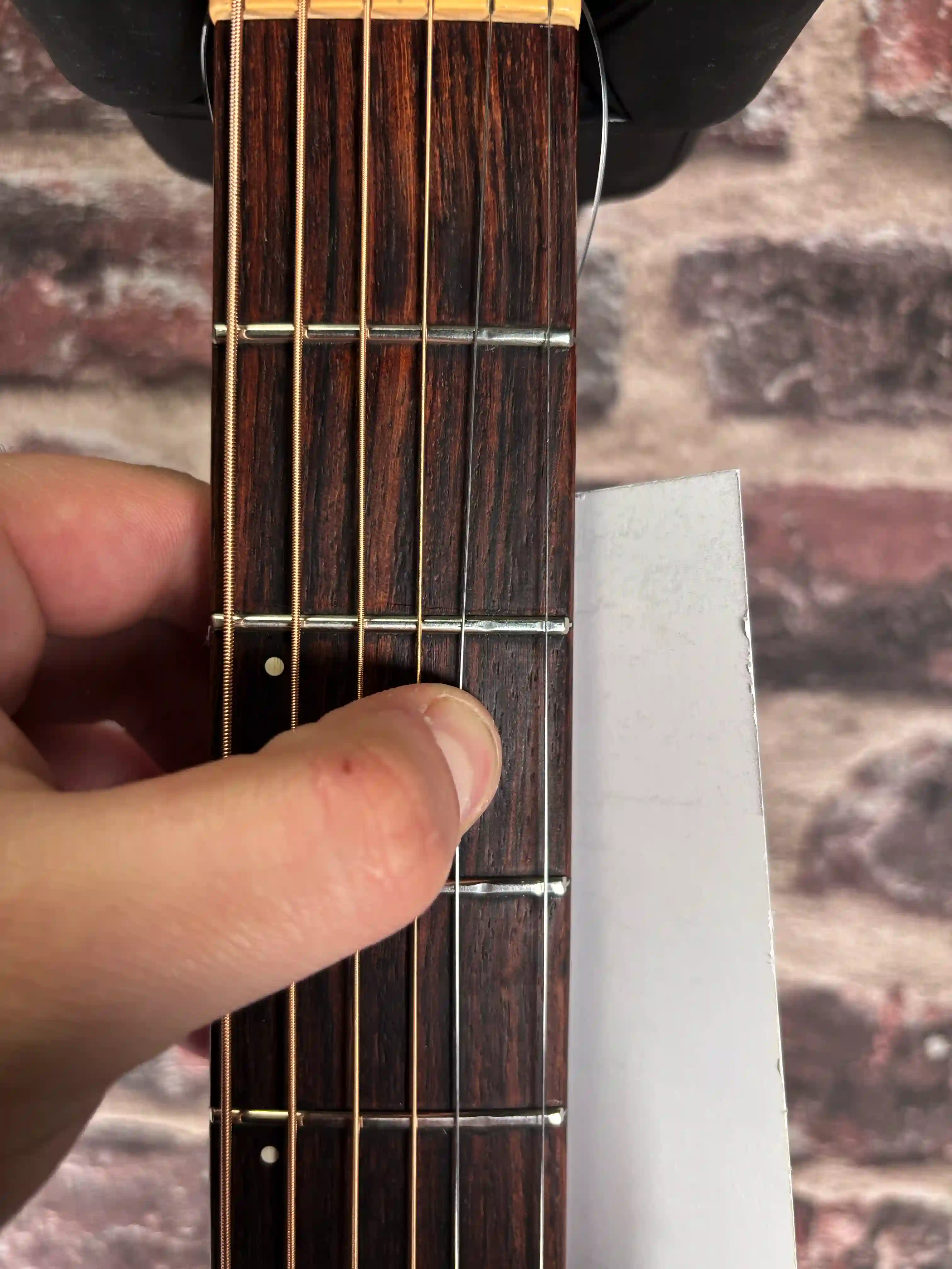 Godin Multiac Steel Duet OCCASION