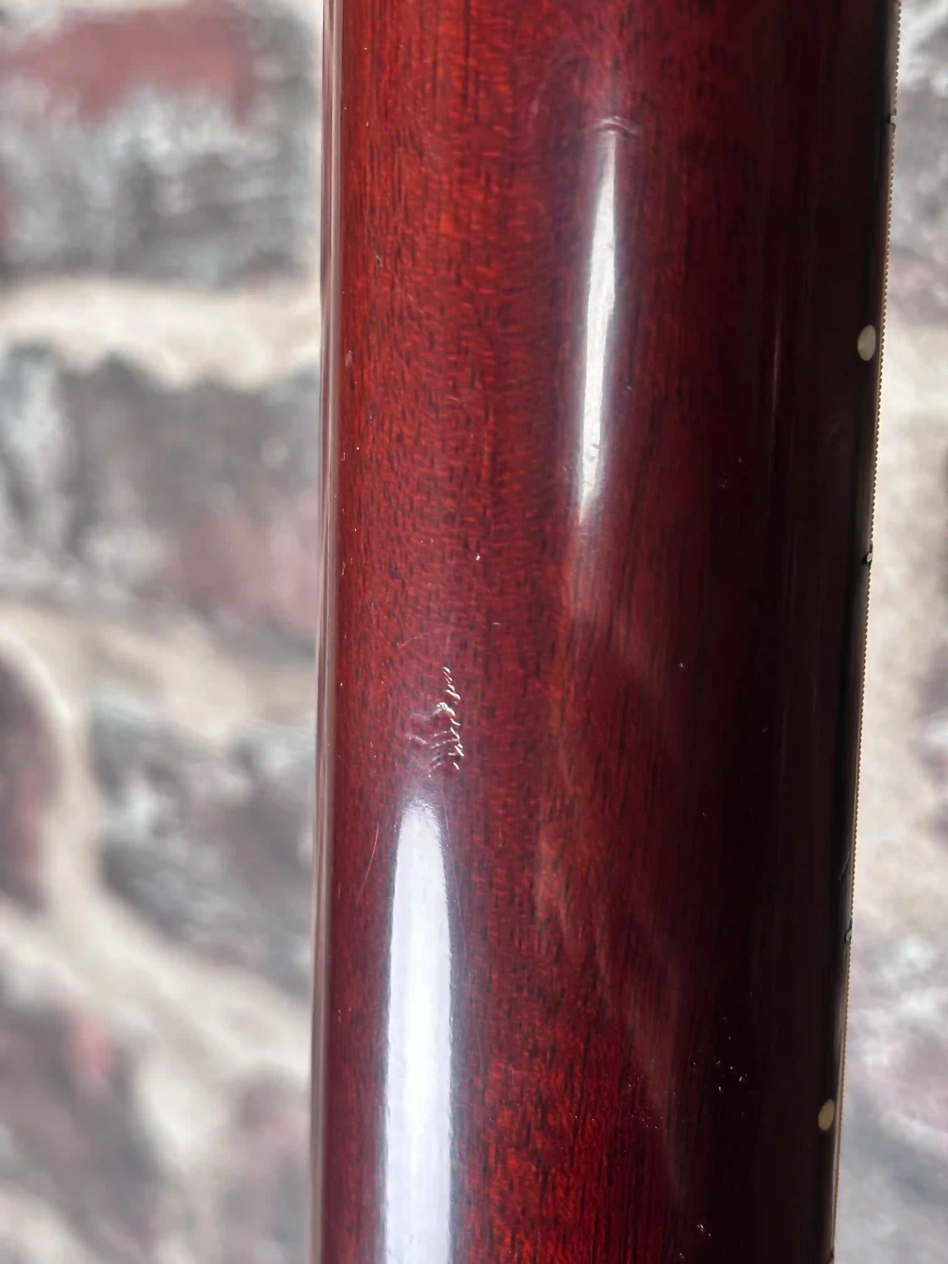 Godin Multiac Steel Duet OCCASION