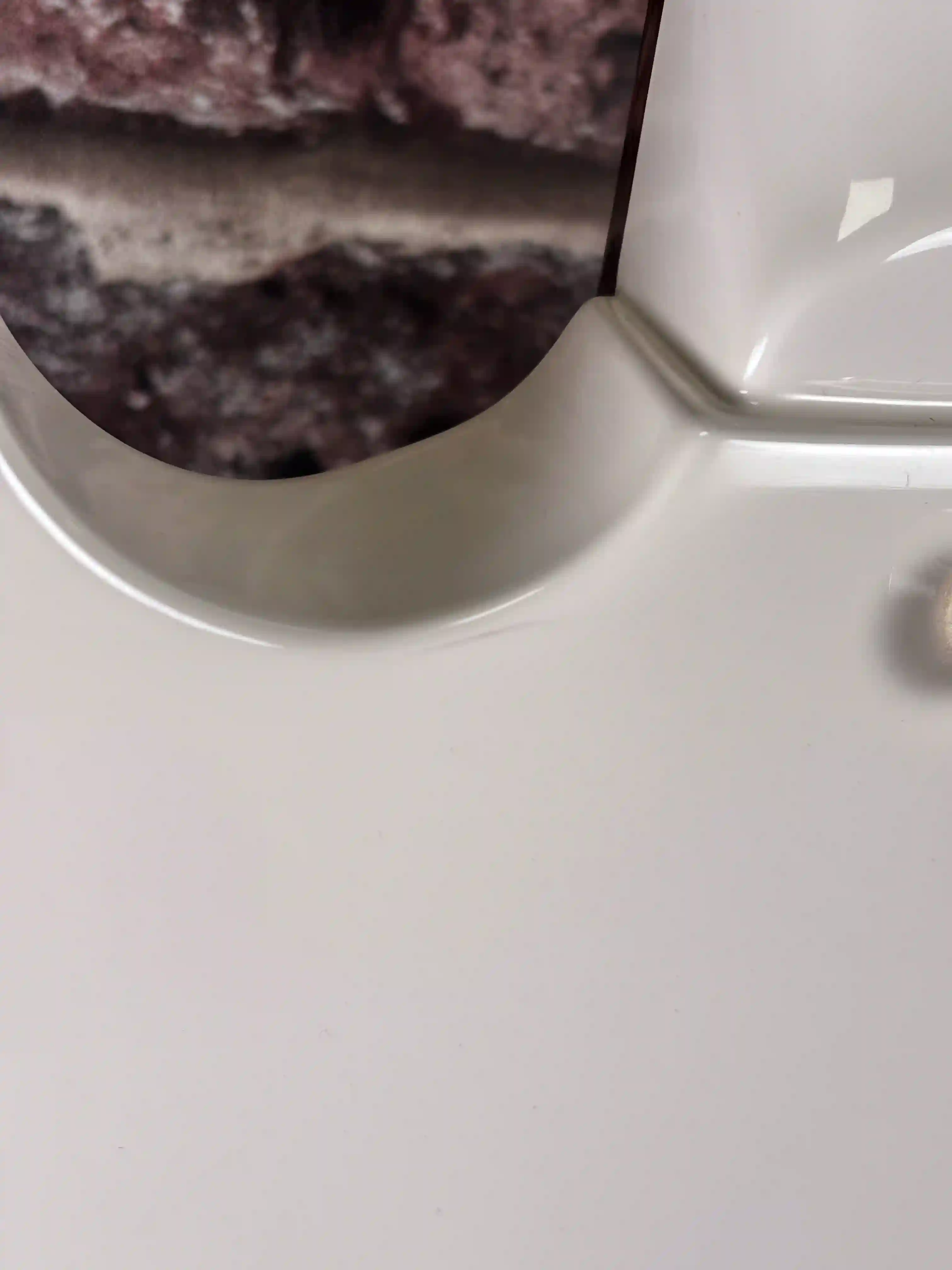 Epiphone SG Junior Signature YUNGBLUD OCCASION