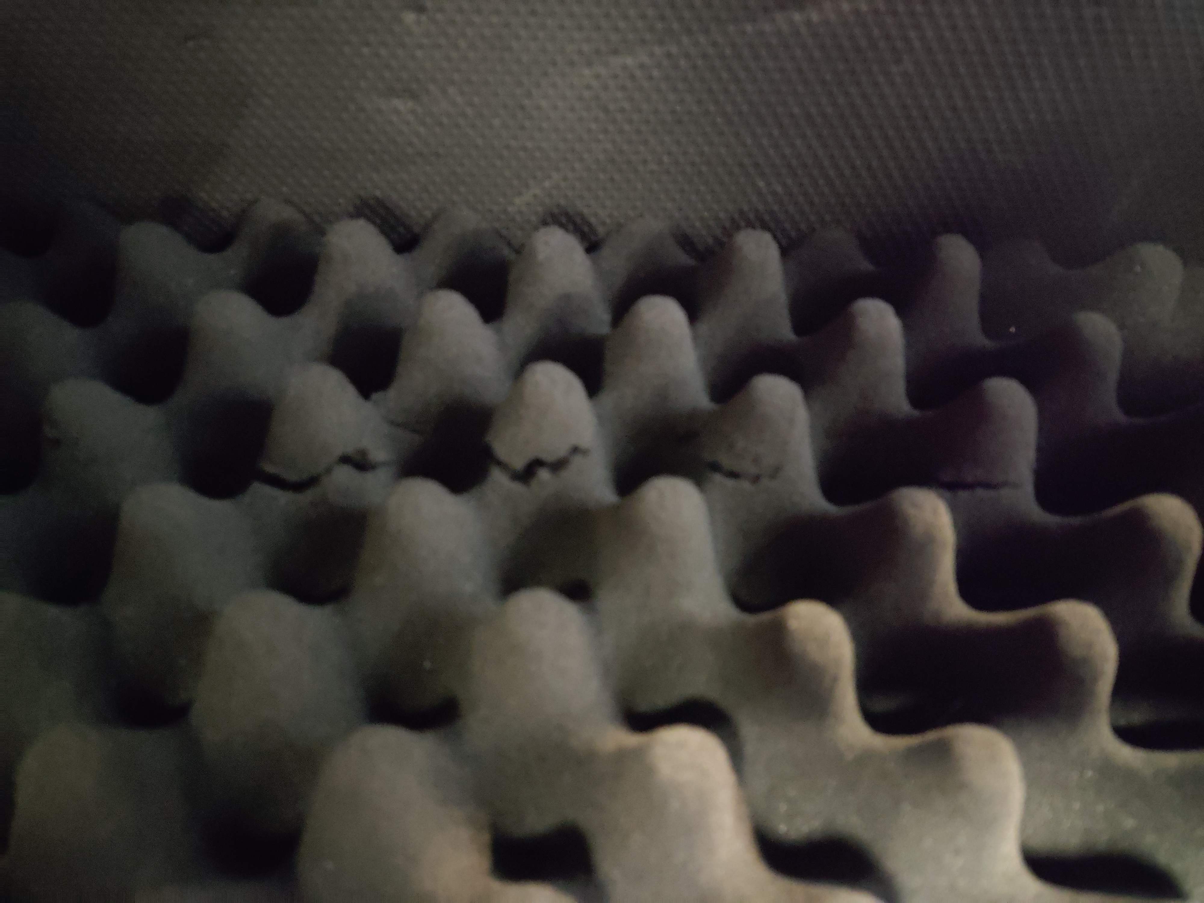 RockBoard QUAD 4.1 Pedalboard + Case ABS OCCASION