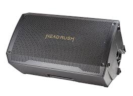 Headrush FRFR 112 MKII OCCASION
