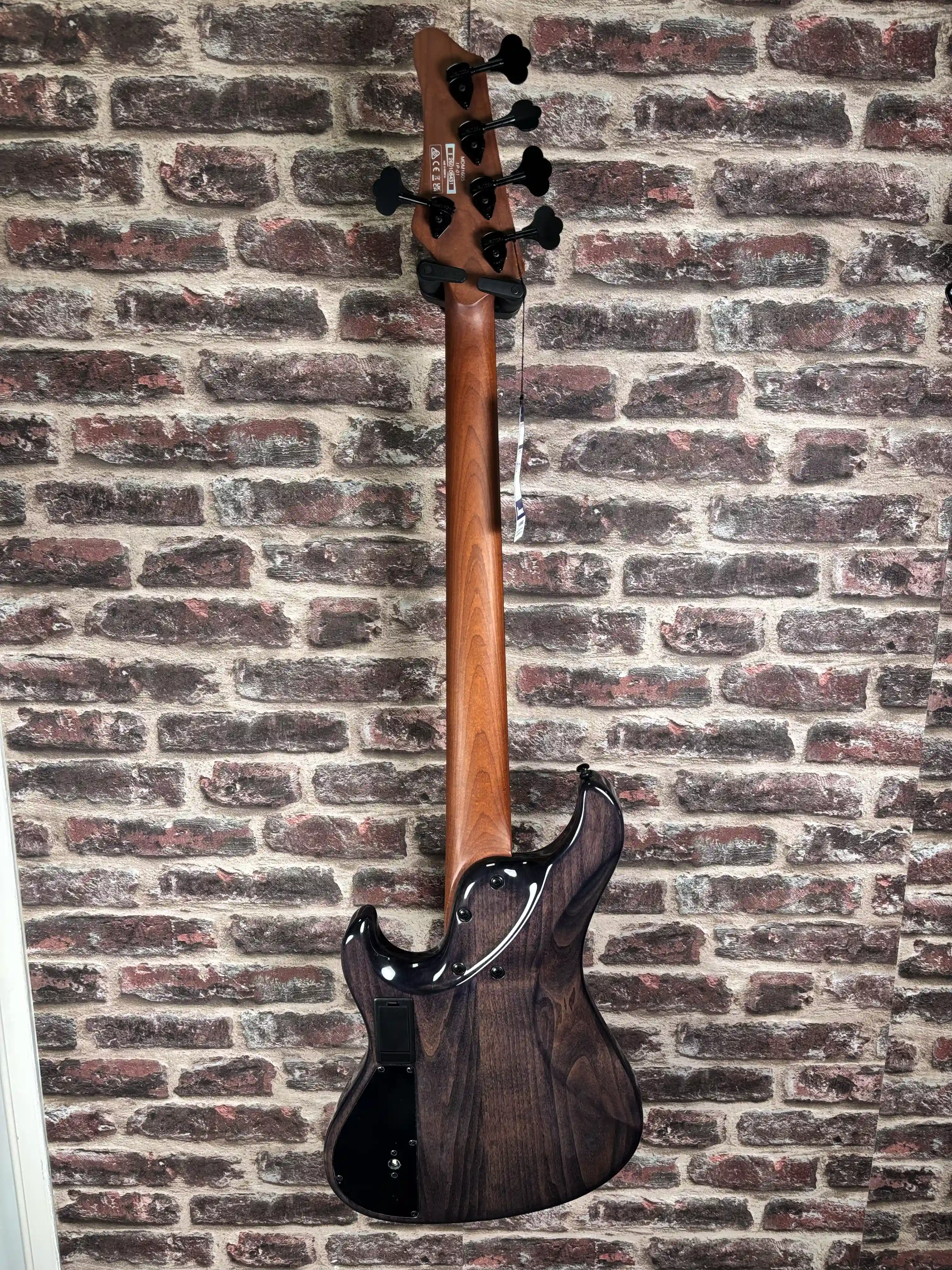 Ibanez Mode MDM1605 (Deep Twilight)