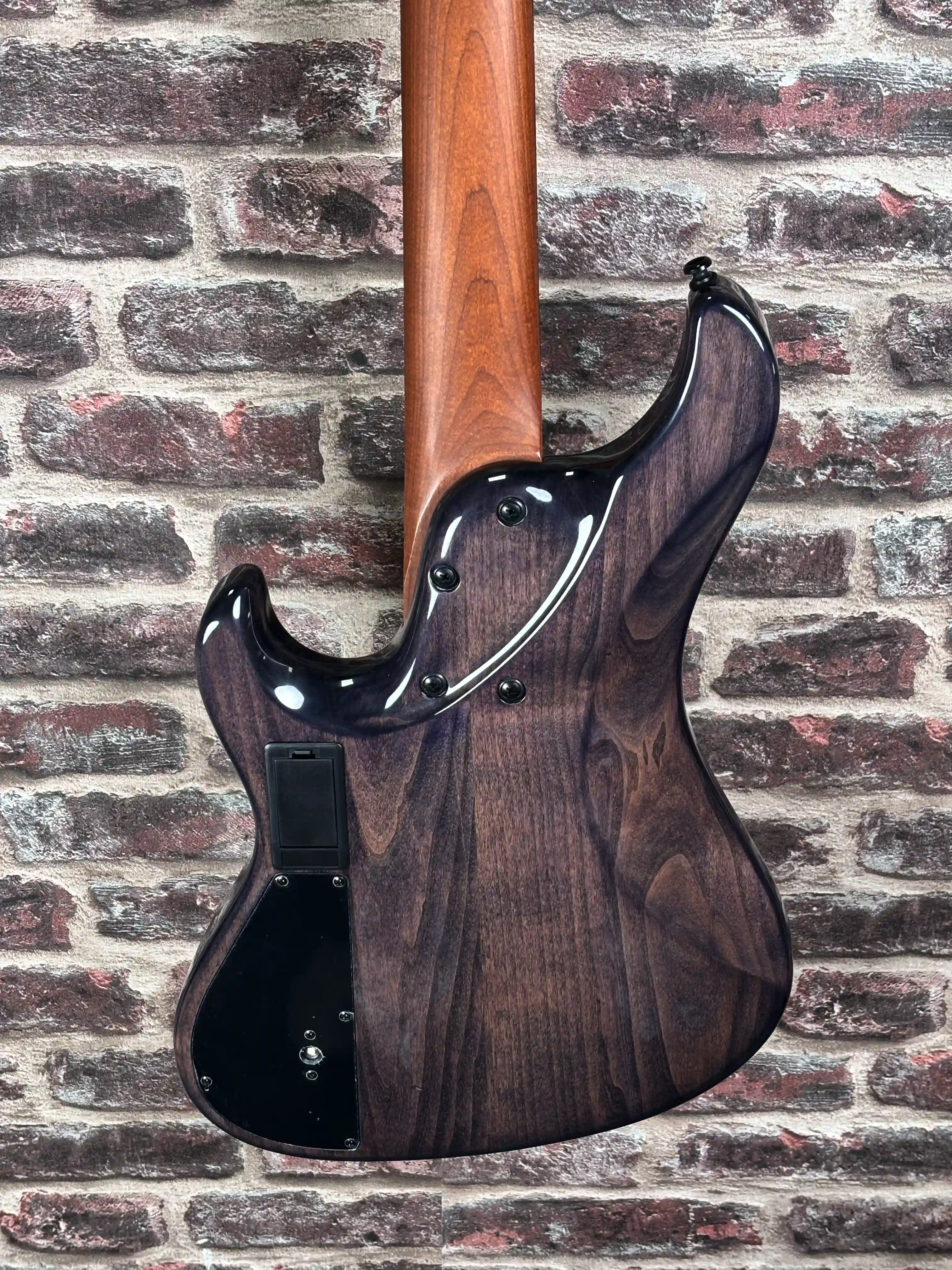 Ibanez Mode MDM1605 (Deep Twilight)