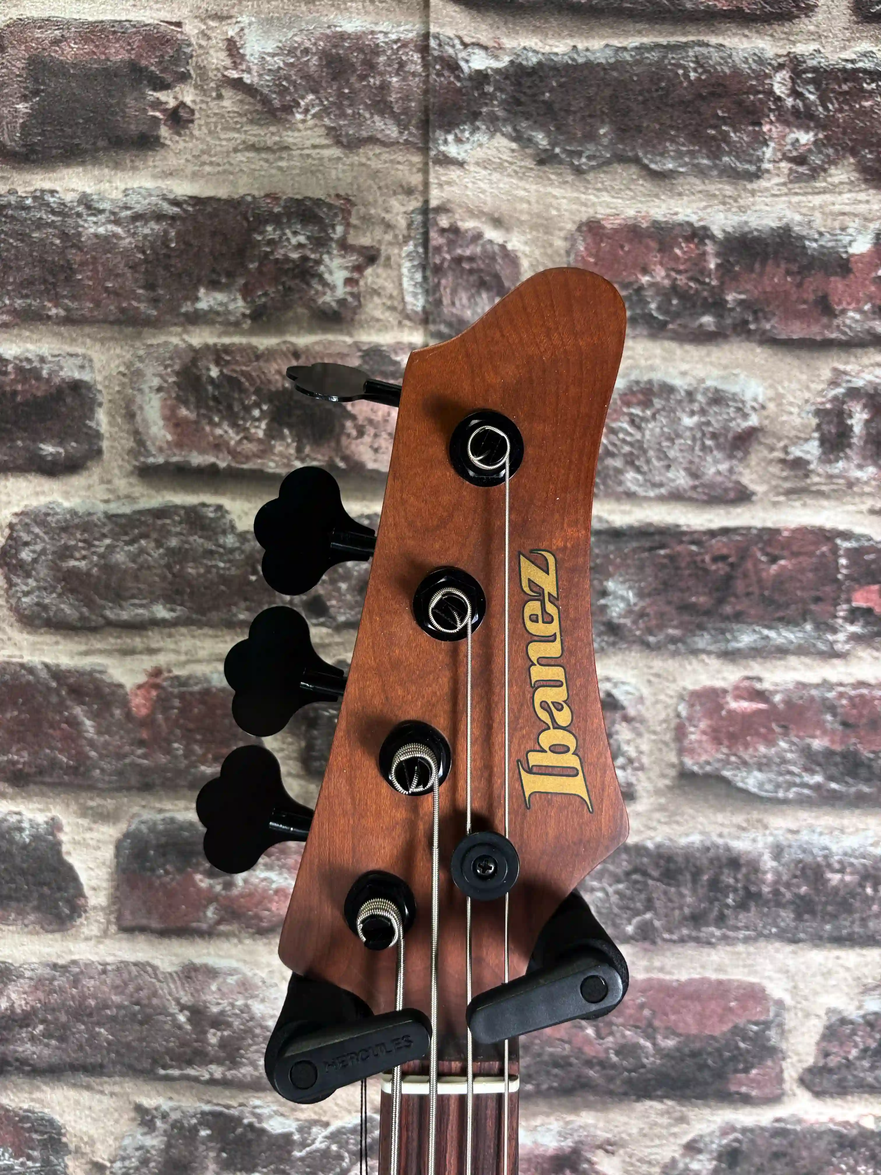 Ibanez Mode MDM1000PW (modèle Pearl White)