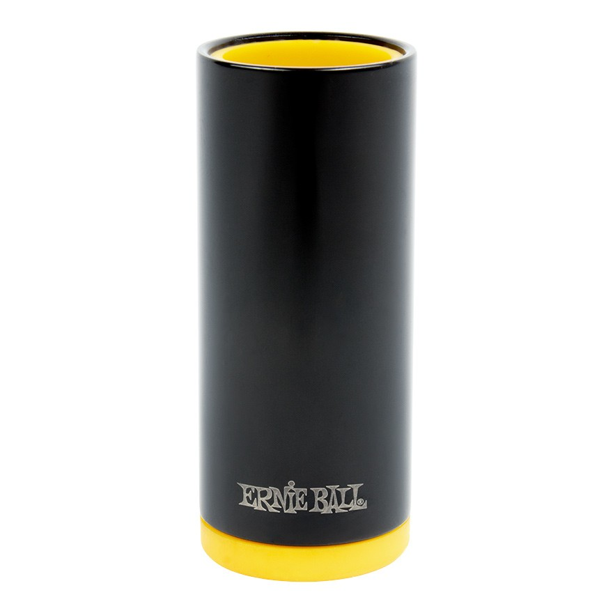 Ernie Ball bottleneck S