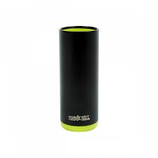 Ernie Ball bottleneck M