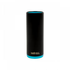 Ernie Ball bottleneck L