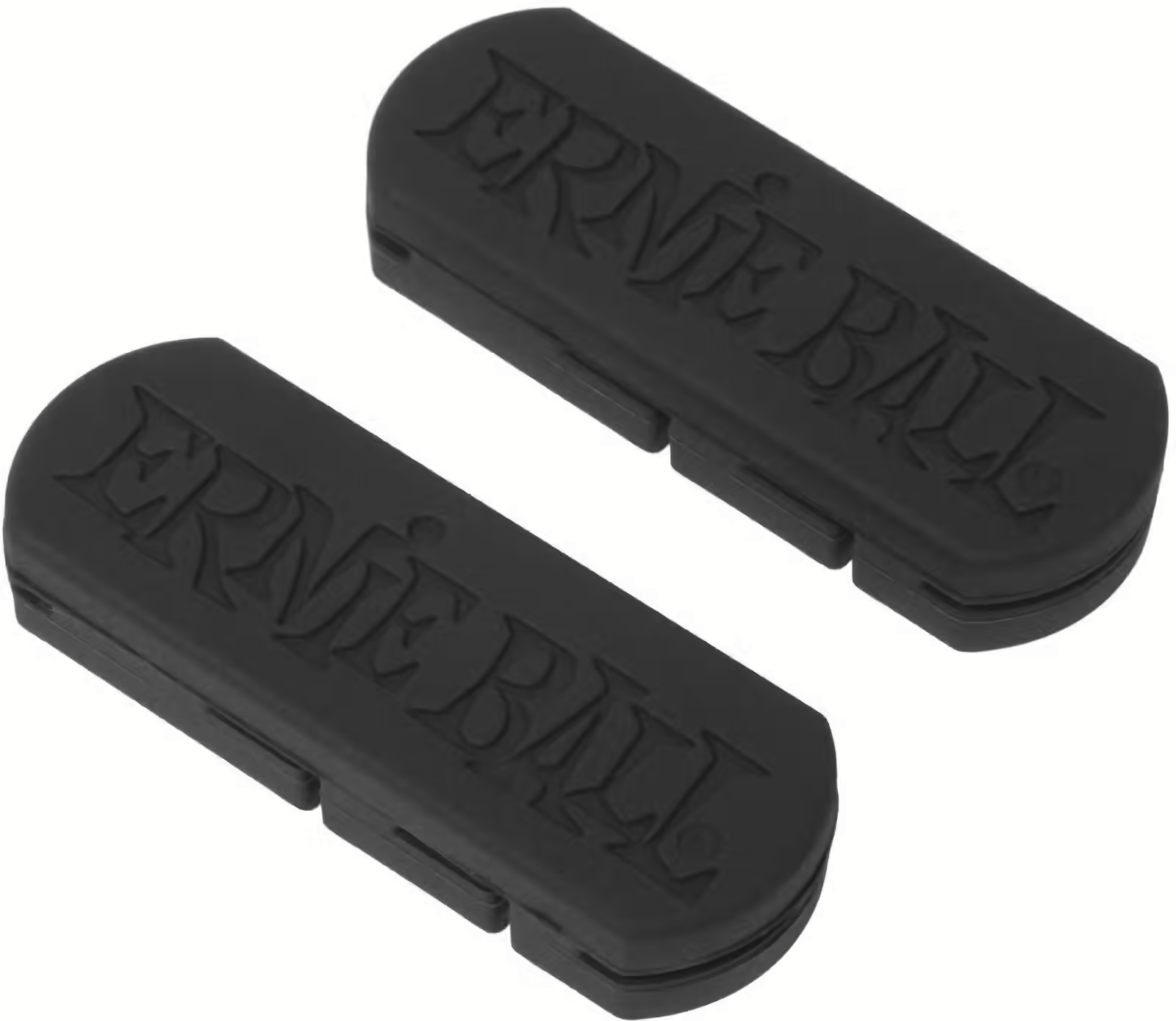 Ernie Ball AEB 9638 Atténuateur de résonance pour cordier