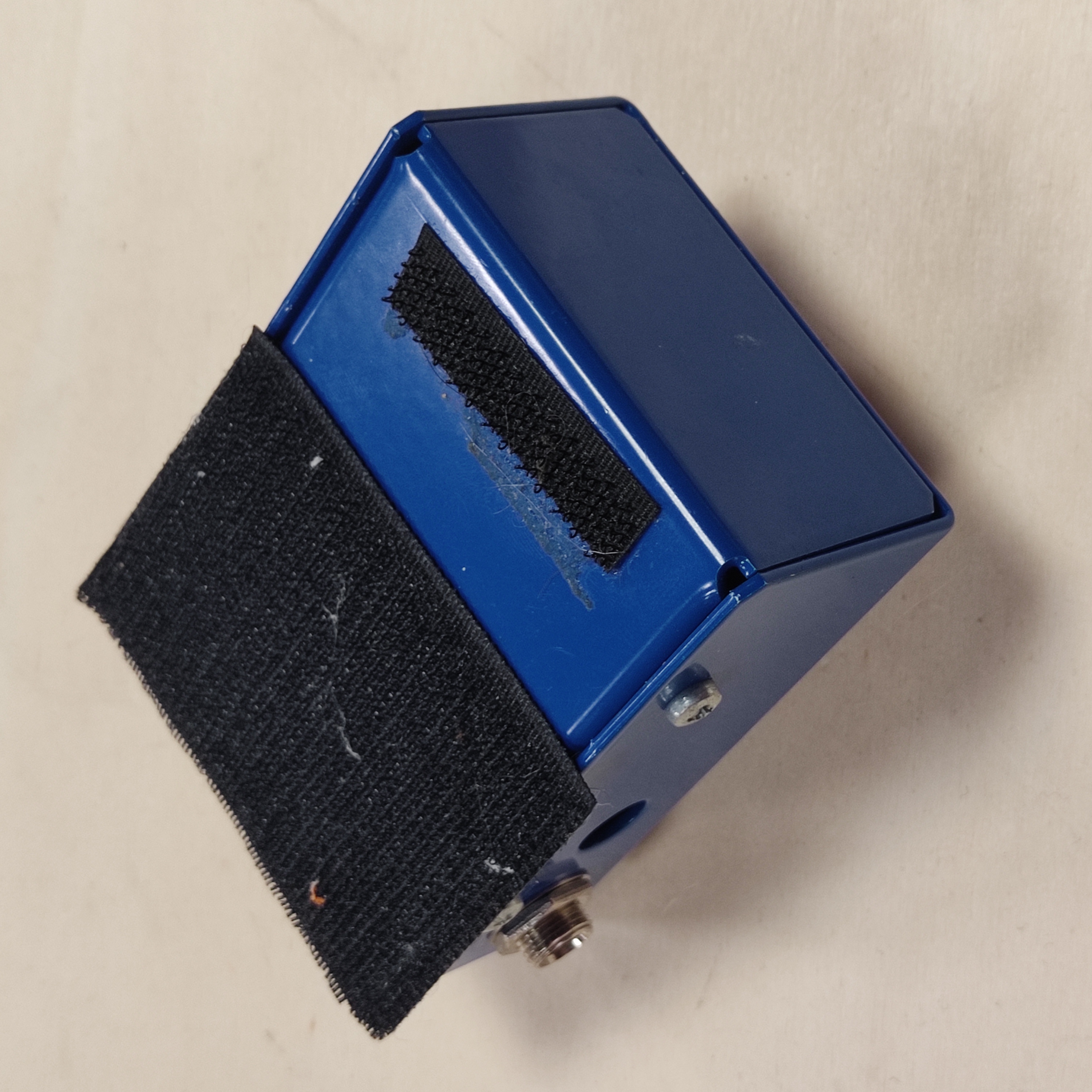 Banzai A/B Box OCCASION