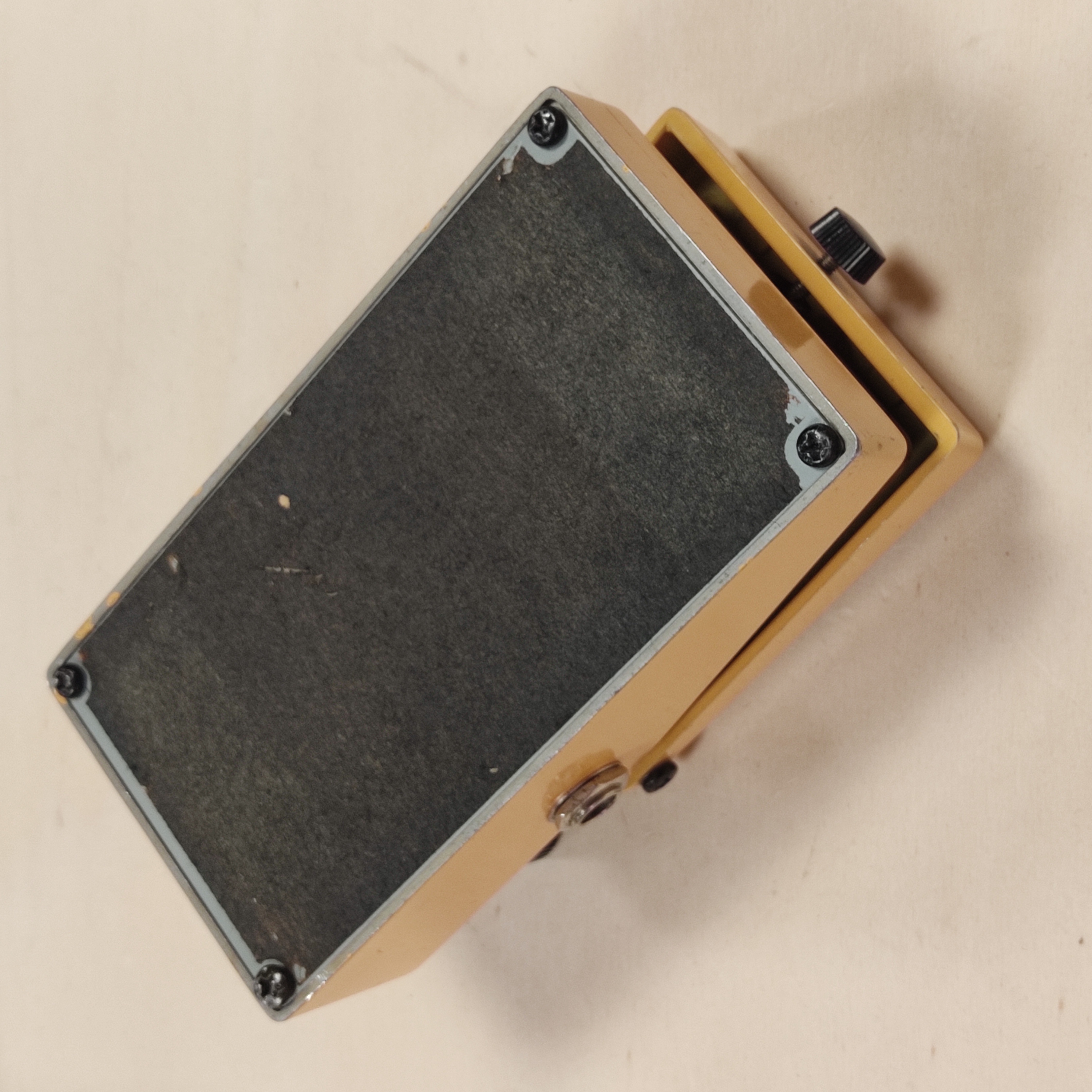 Boss AC-2 Acoustic Simulator OCCASION