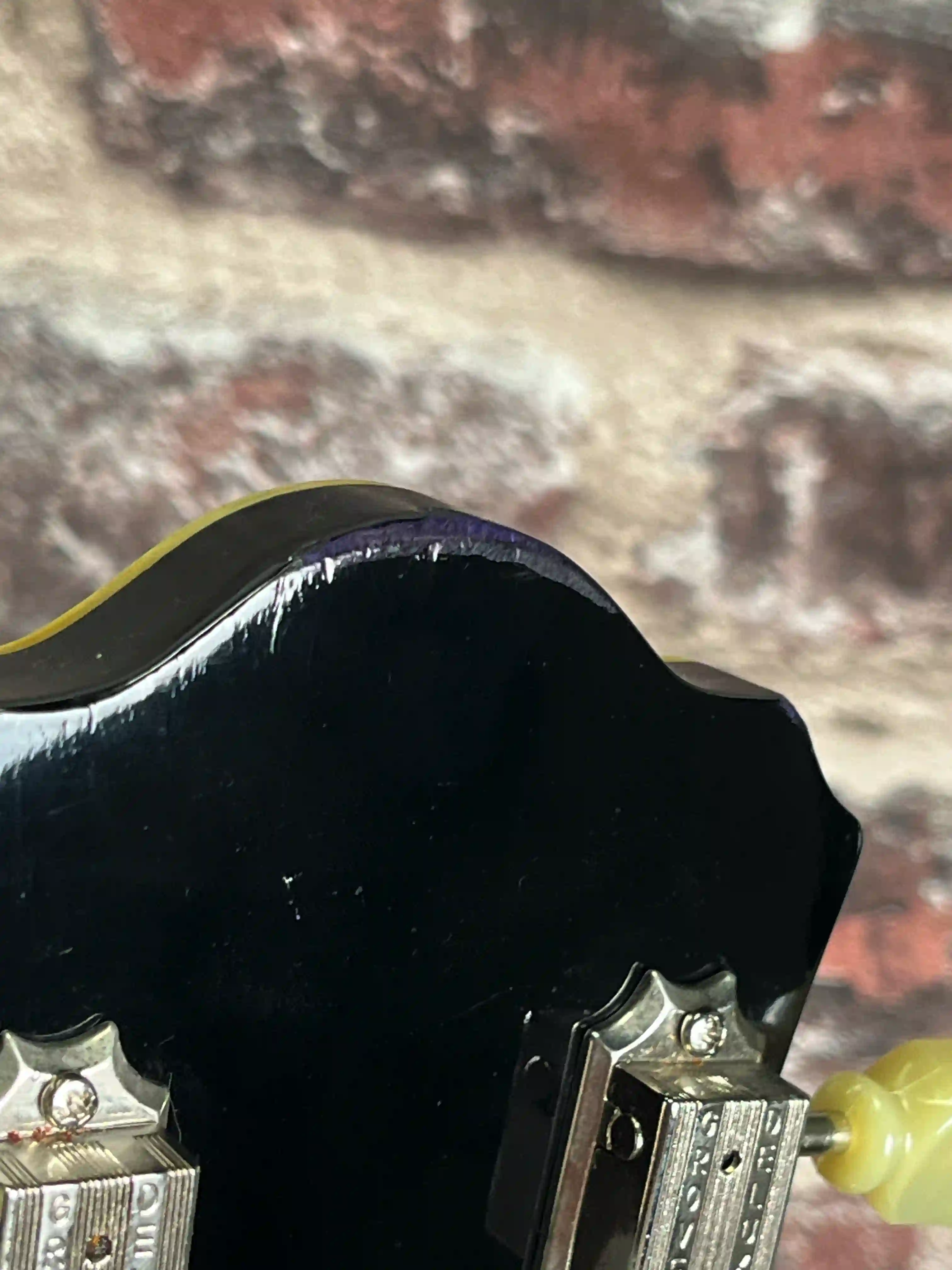 Ibanez F310 BK + LR BAGGS OCCASION