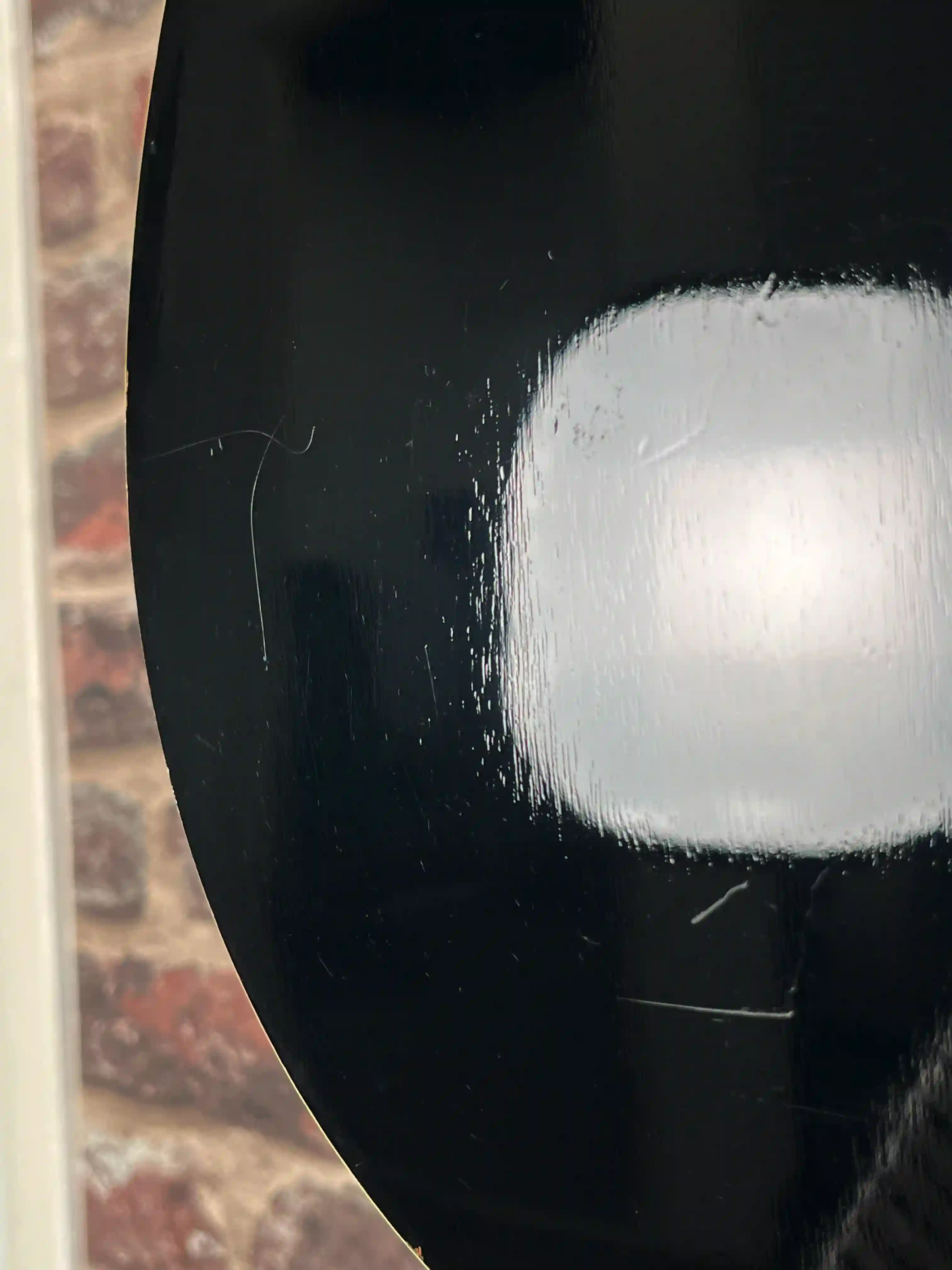 Ibanez F310 BK + LR BAGGS OCCASION