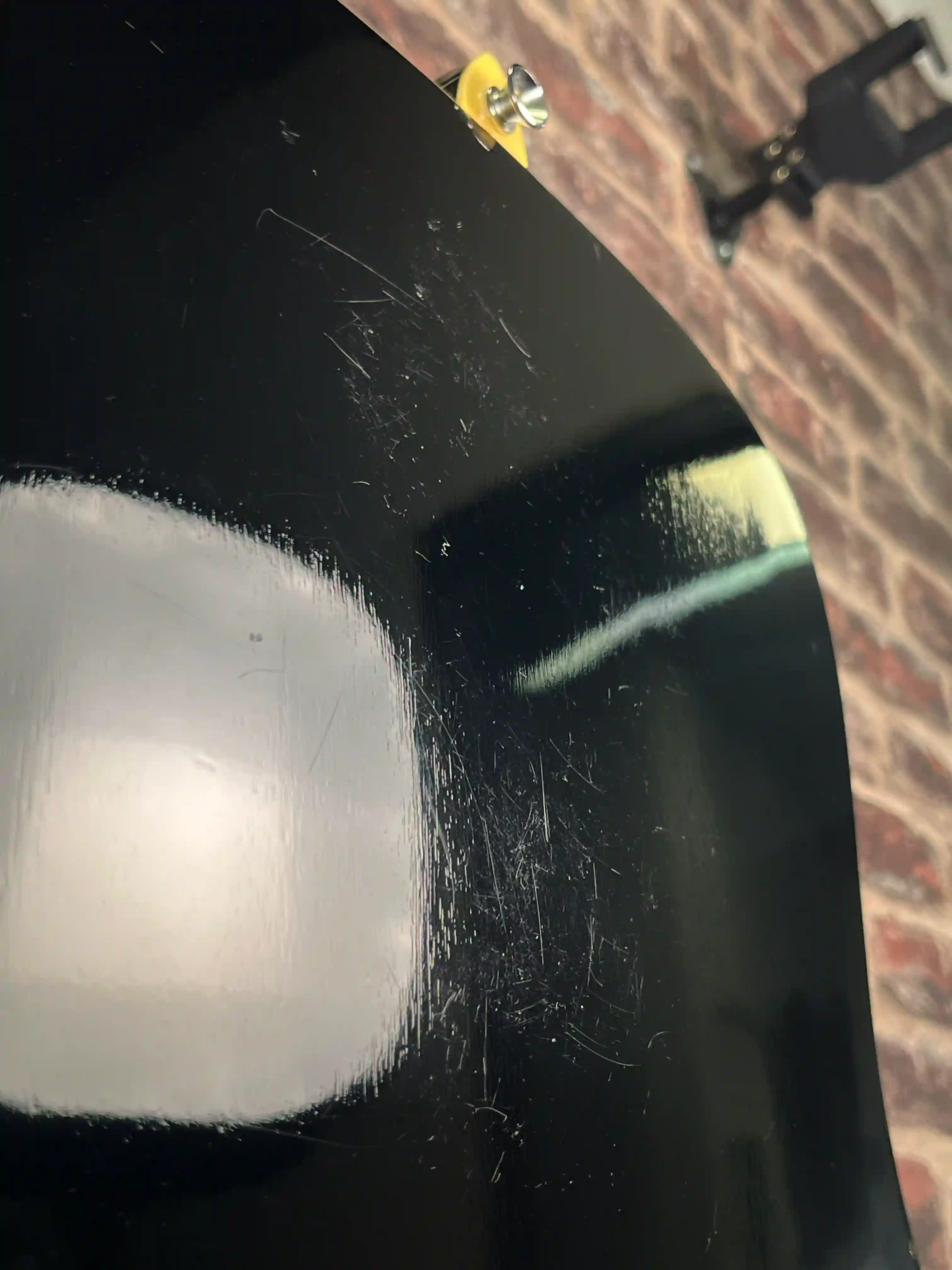 Ibanez F310 BK + LR BAGGS OCCASION