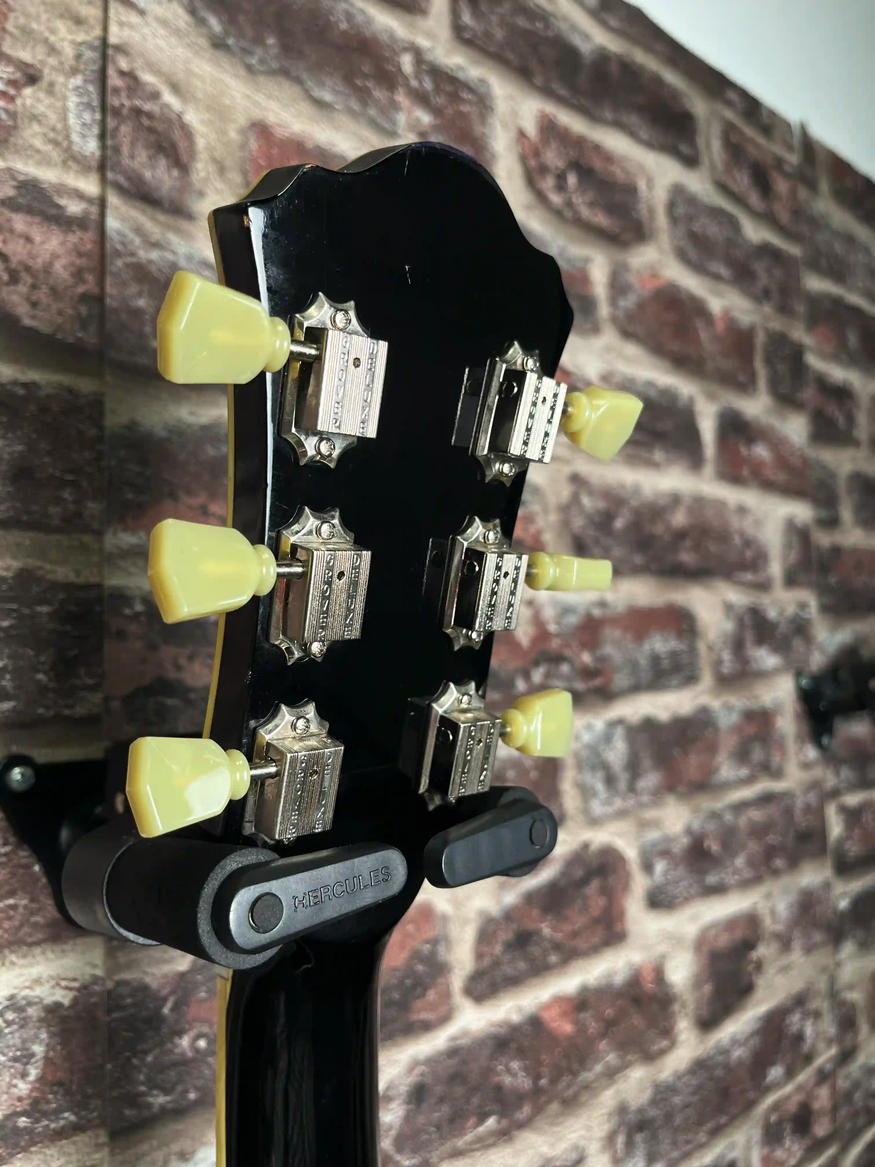 Ibanez F310 BK + LR BAGGS OCCASION