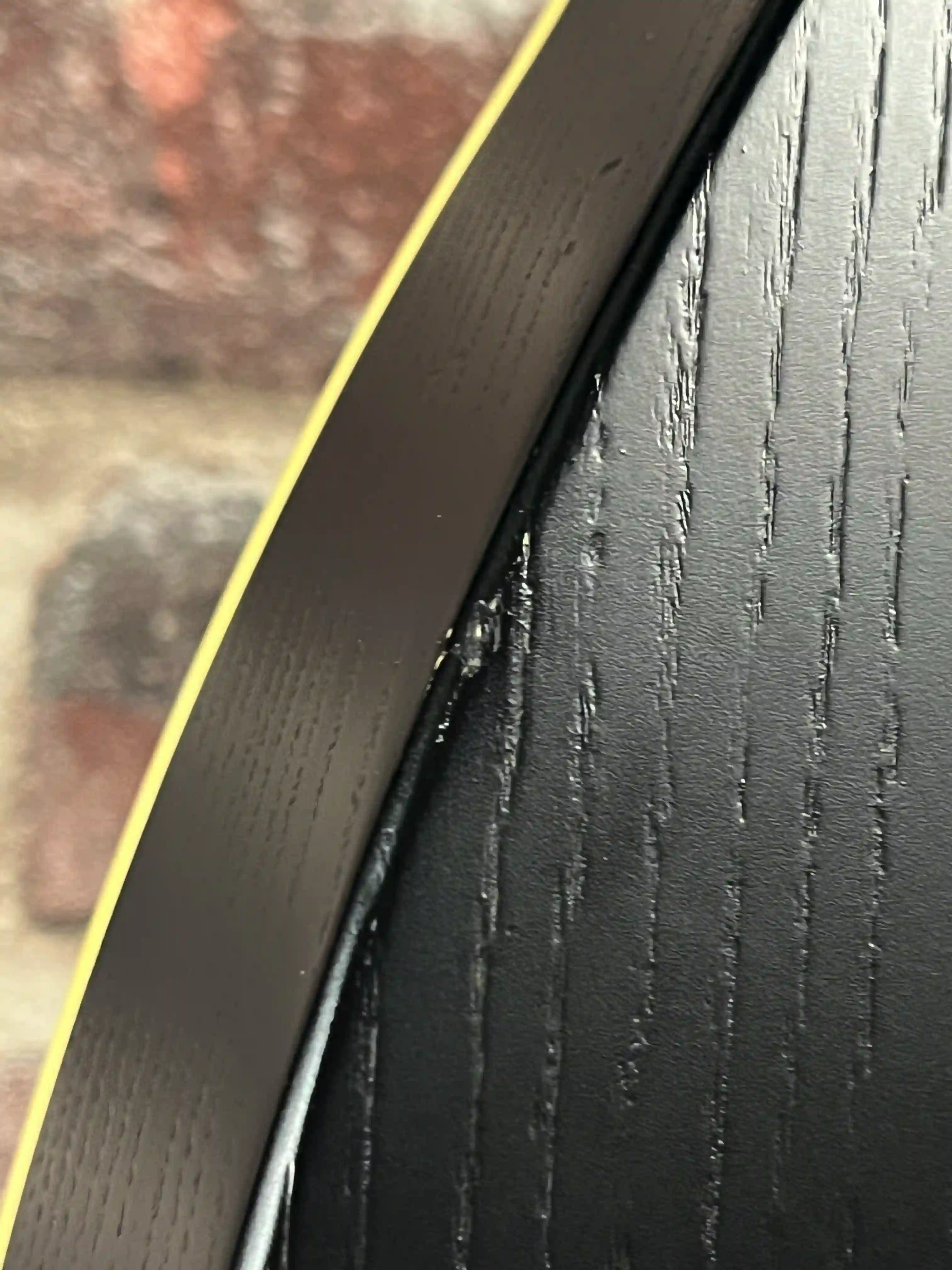 Schecter PT Special Black Pearl OCCASION