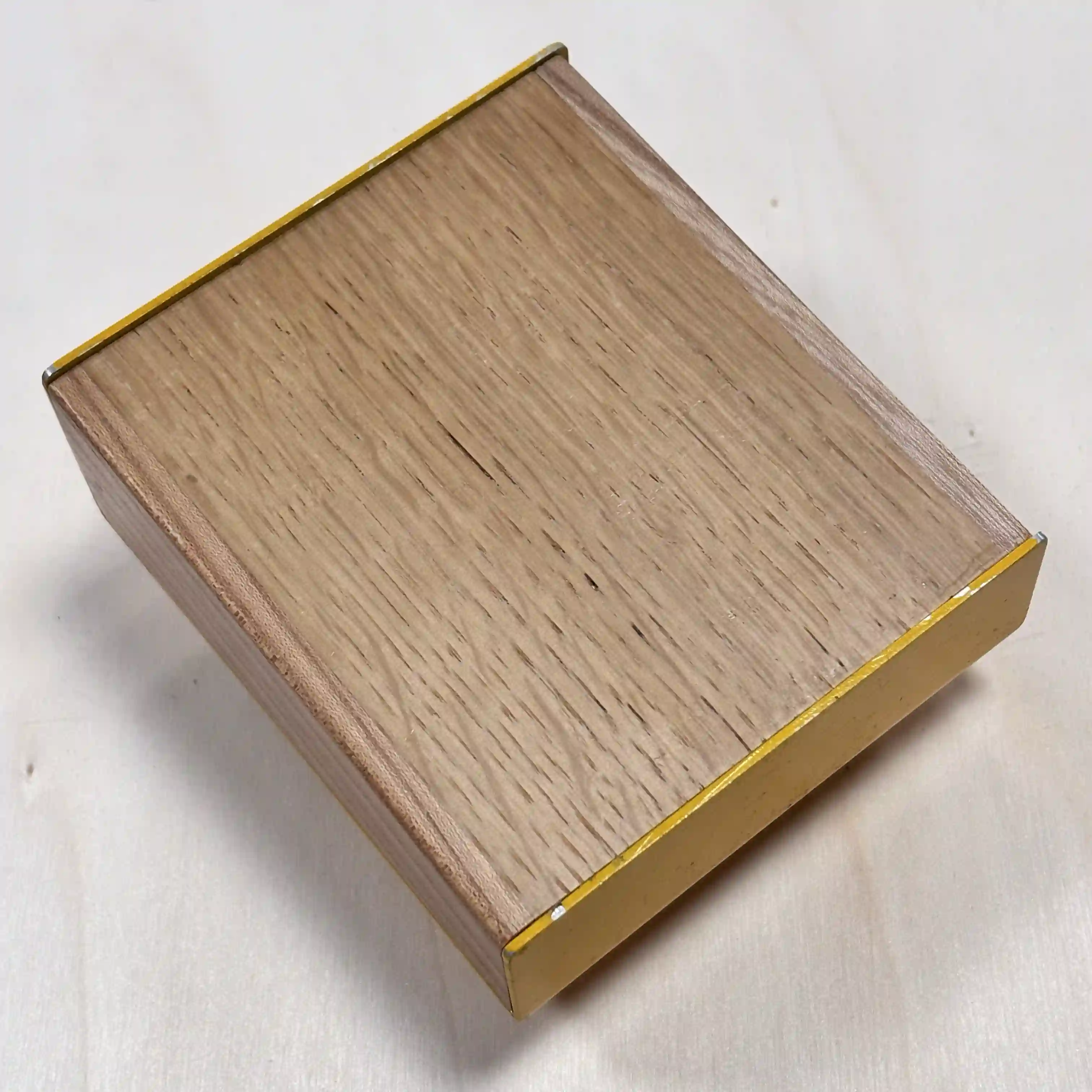 Retro Tone Vibroluxe OCCASION