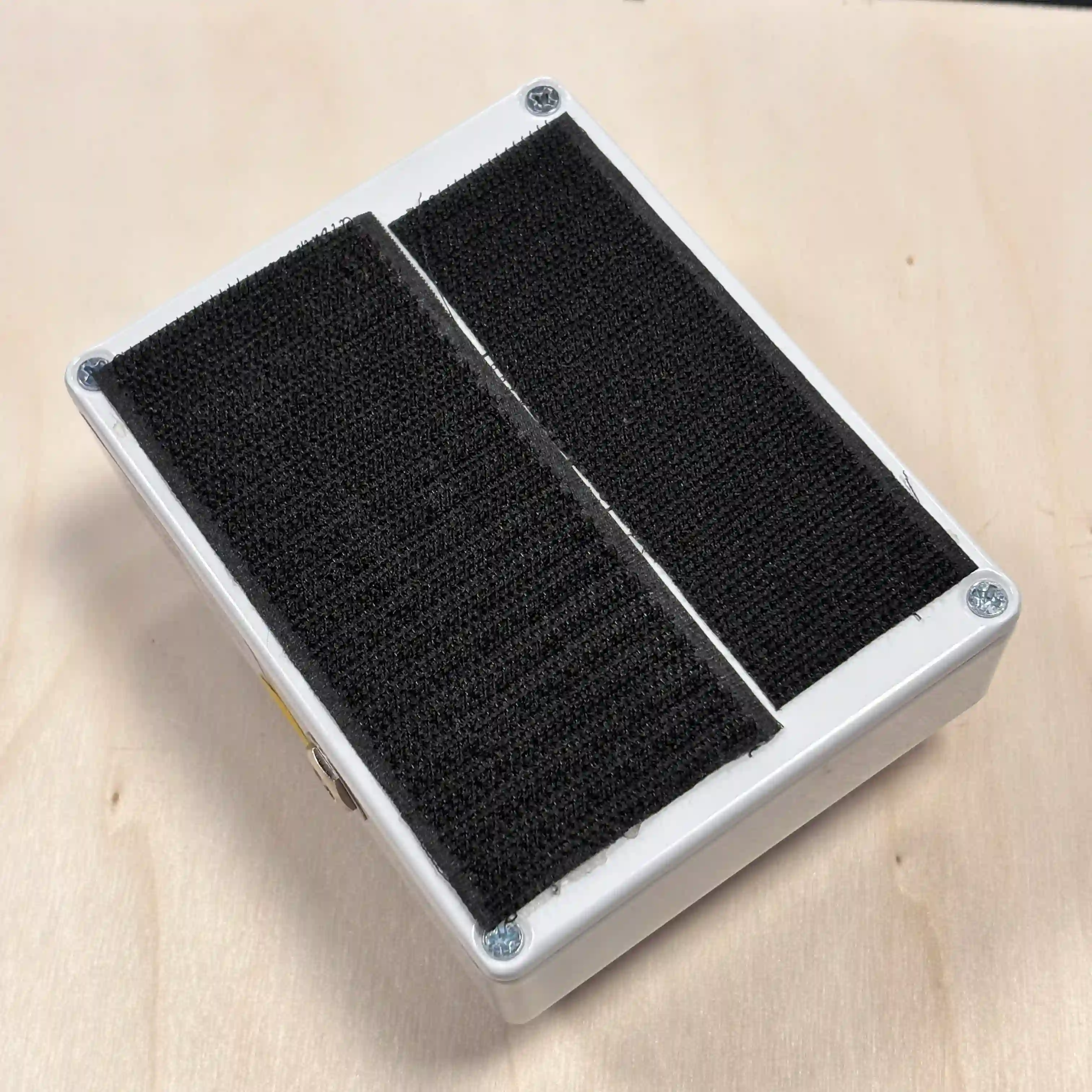 Electro‑Harmonix C9 Organ Machine OCCASION