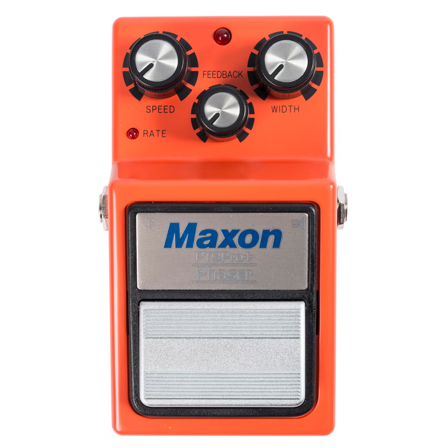Maxon PT‑9 Pro+ Phaser OCCASION