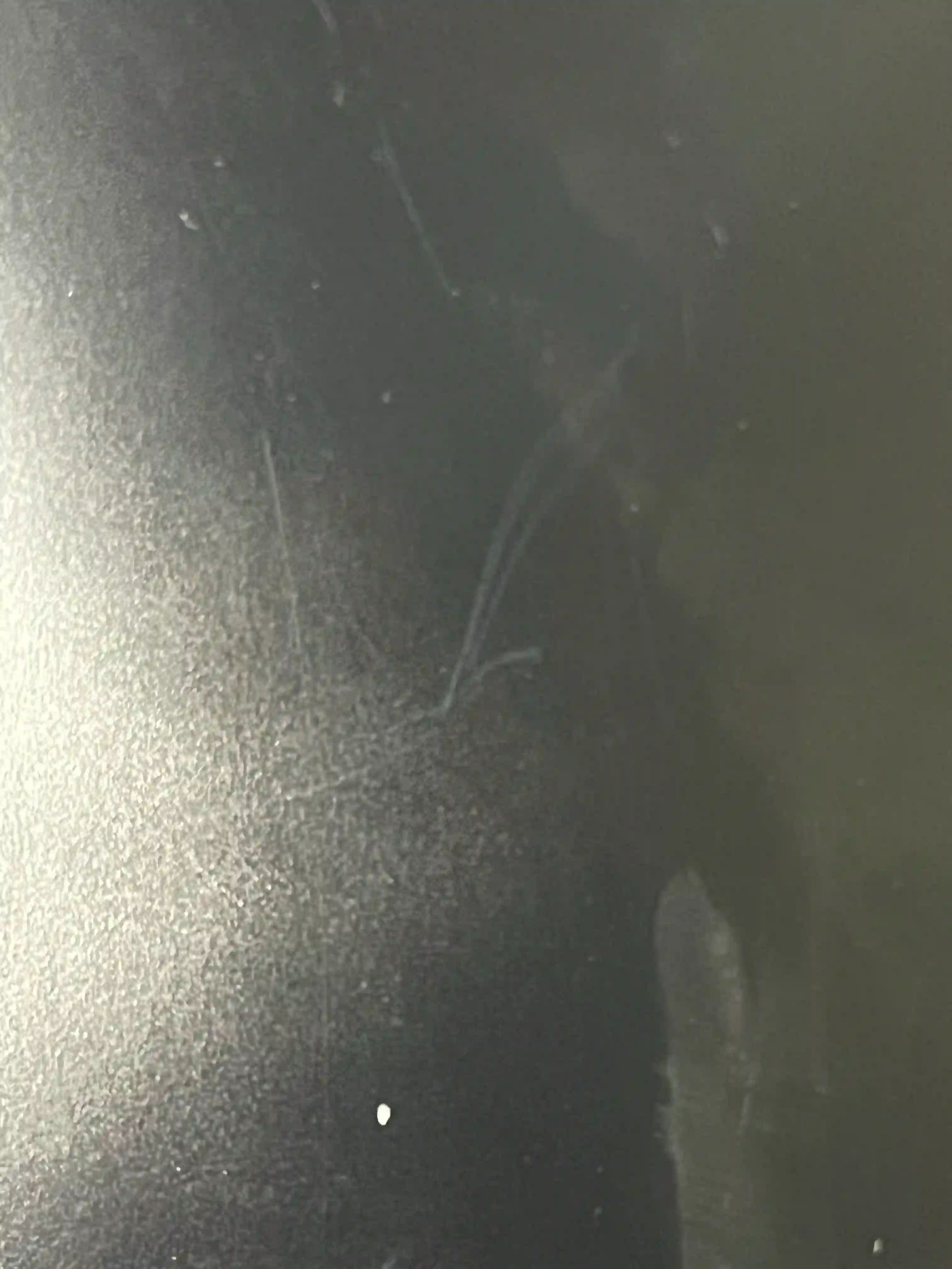 Epiphone Emperor Swingster Black Aged Gloss OCCASION