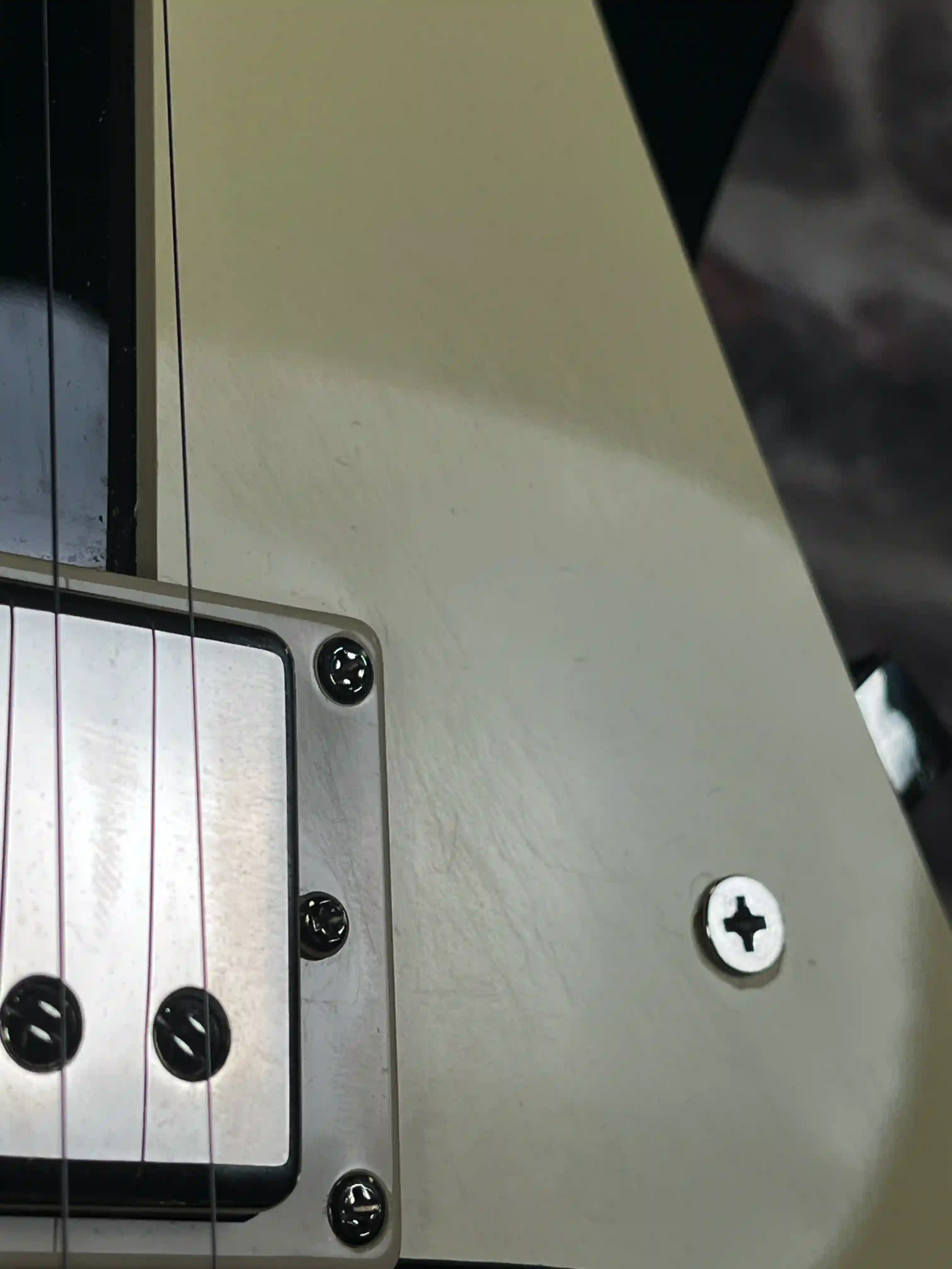 Epiphone Les Paul Standard 60 BK OCCASION