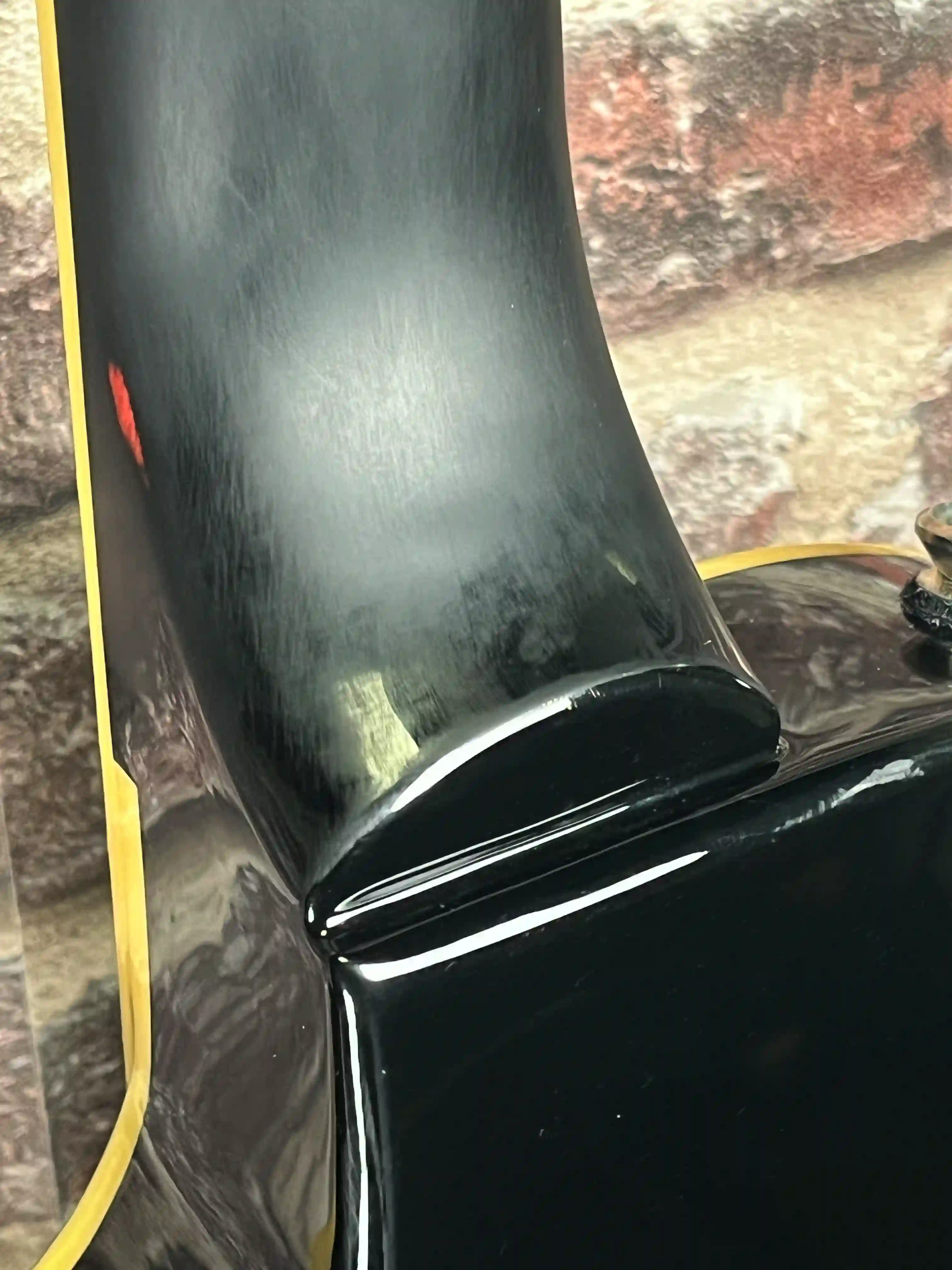 Epiphone Les Paul Standard 60 BK OCCASION