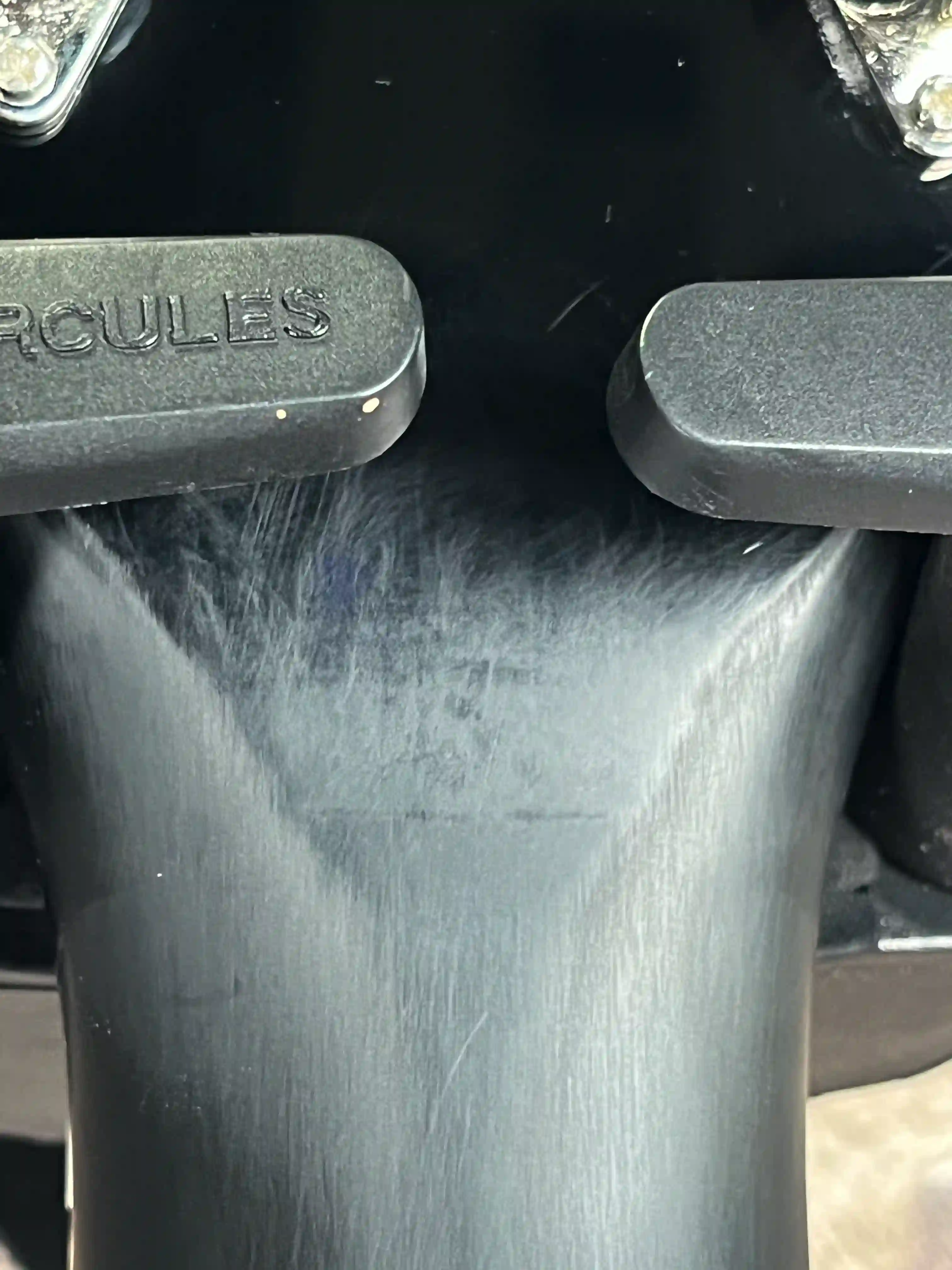 Epiphone Les Paul Standard 60 BK OCCASION