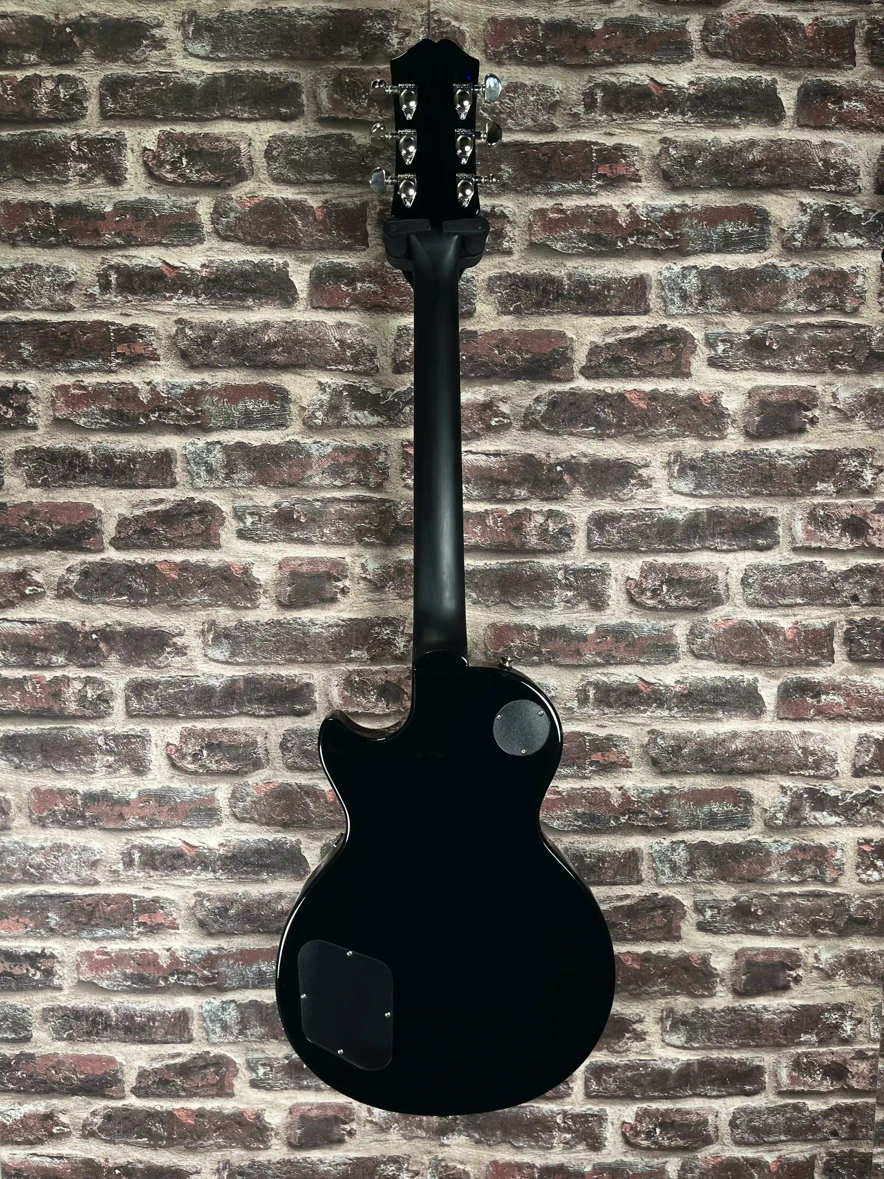 Epiphone Les Paul Standard 60 BK OCCASION