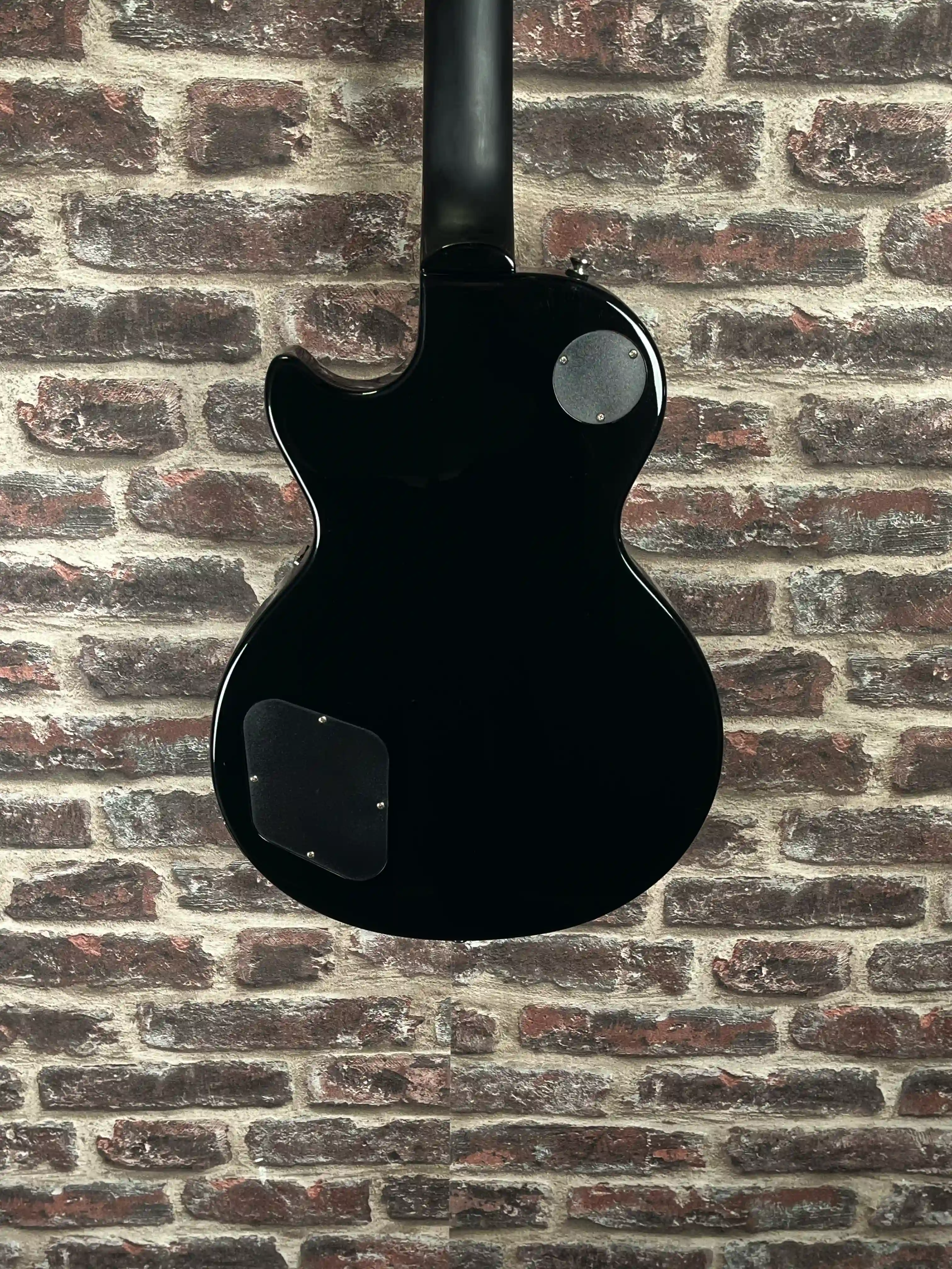 Epiphone Les Paul Standard 60 BK OCCASION